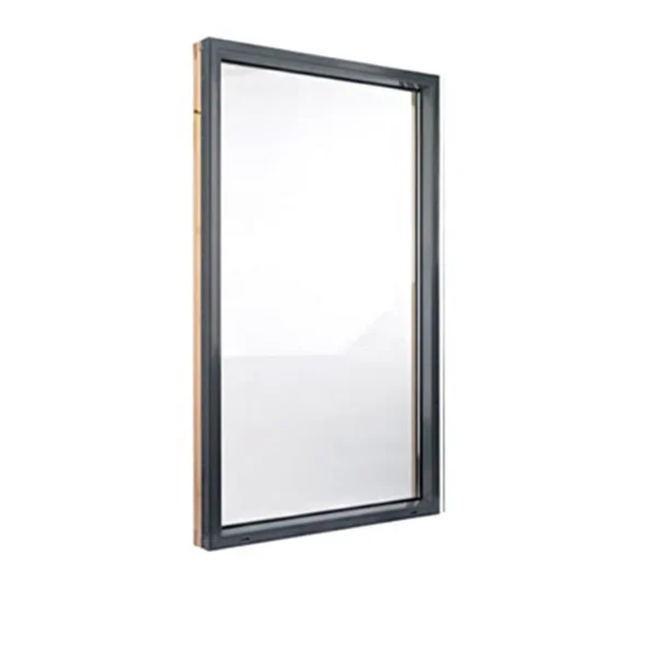 Fixed Hung Window Aluminum Picture Windows | Slim Architectural Fixed Glass