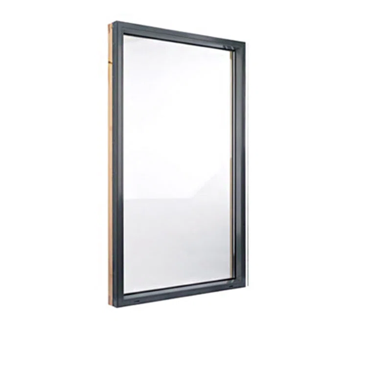 Aluminum Fixed Window - Image 3