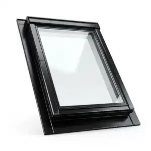 Aluminum Skylight Window