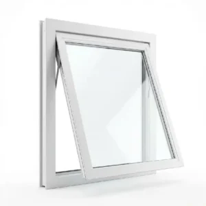 Vinyl Awning Window