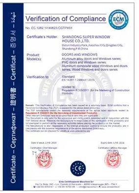 certificate02