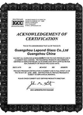 certificate05