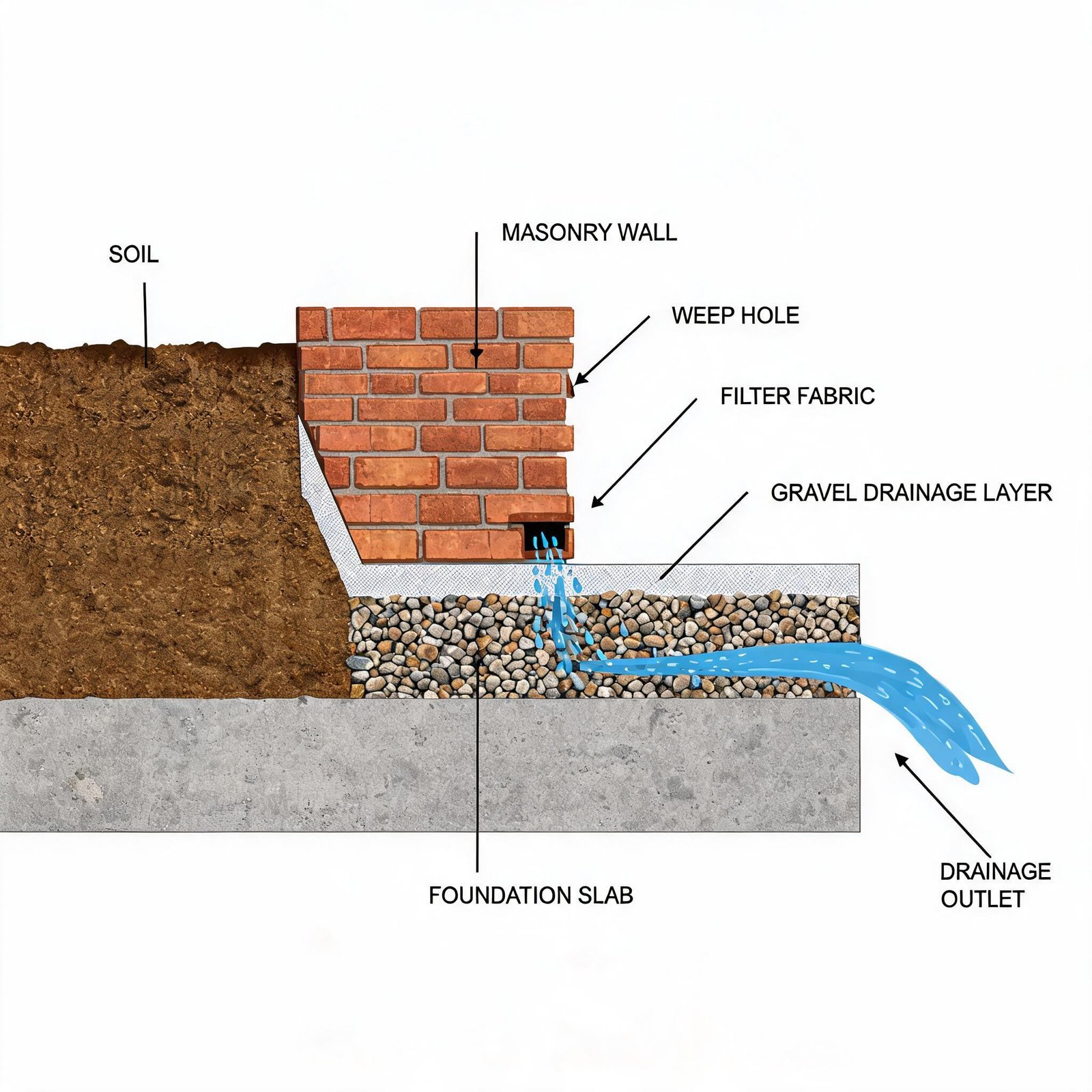 cross-section-diagram-of-proper-weep-hole-drainage-system