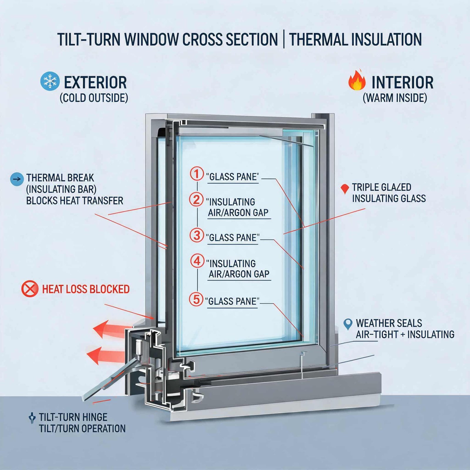 cross-section-tilt-turn-window-thermal-insulation-diagram