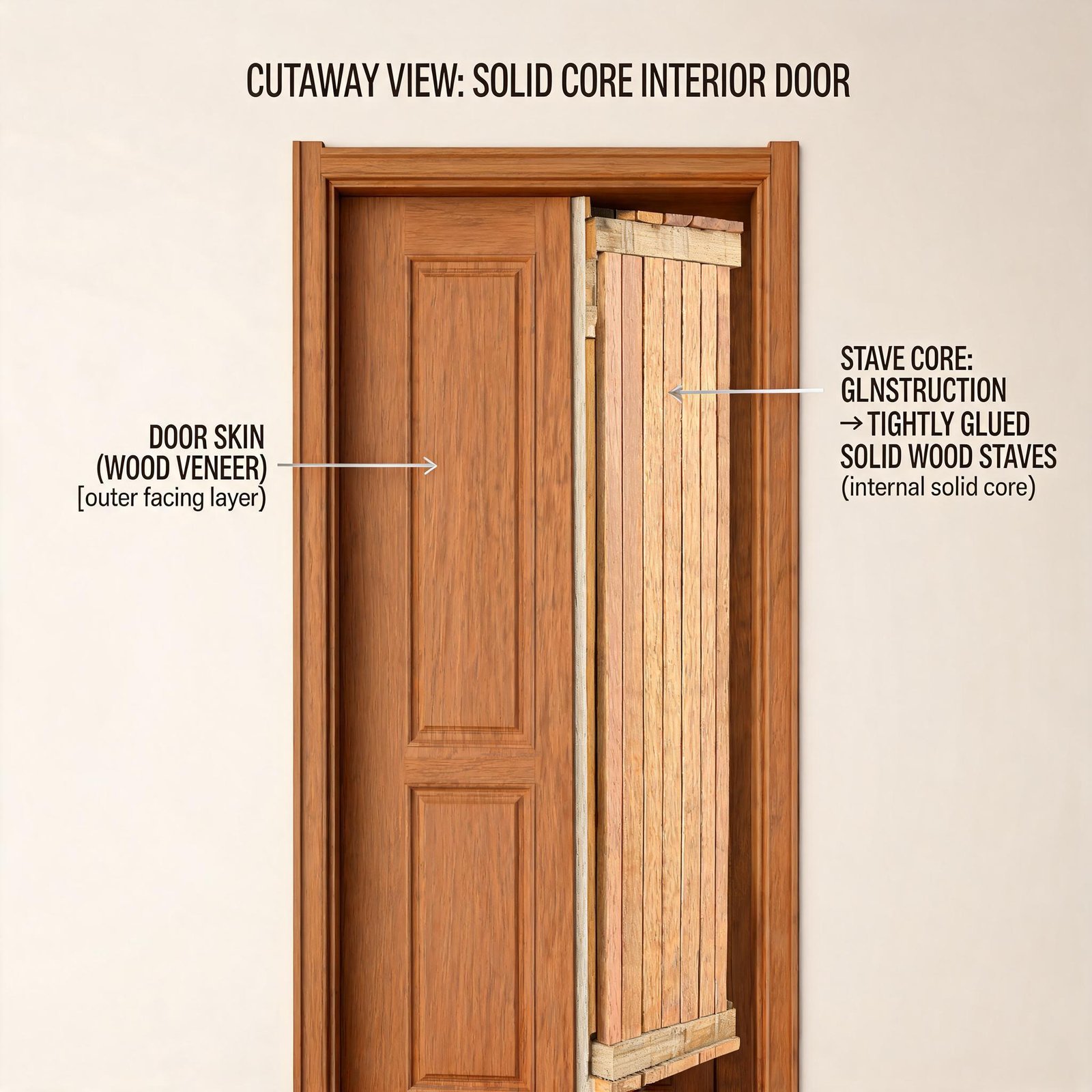 cutaway-view-of-superwindowhouse-solid-core-interior-door-showing-stave-core-construction