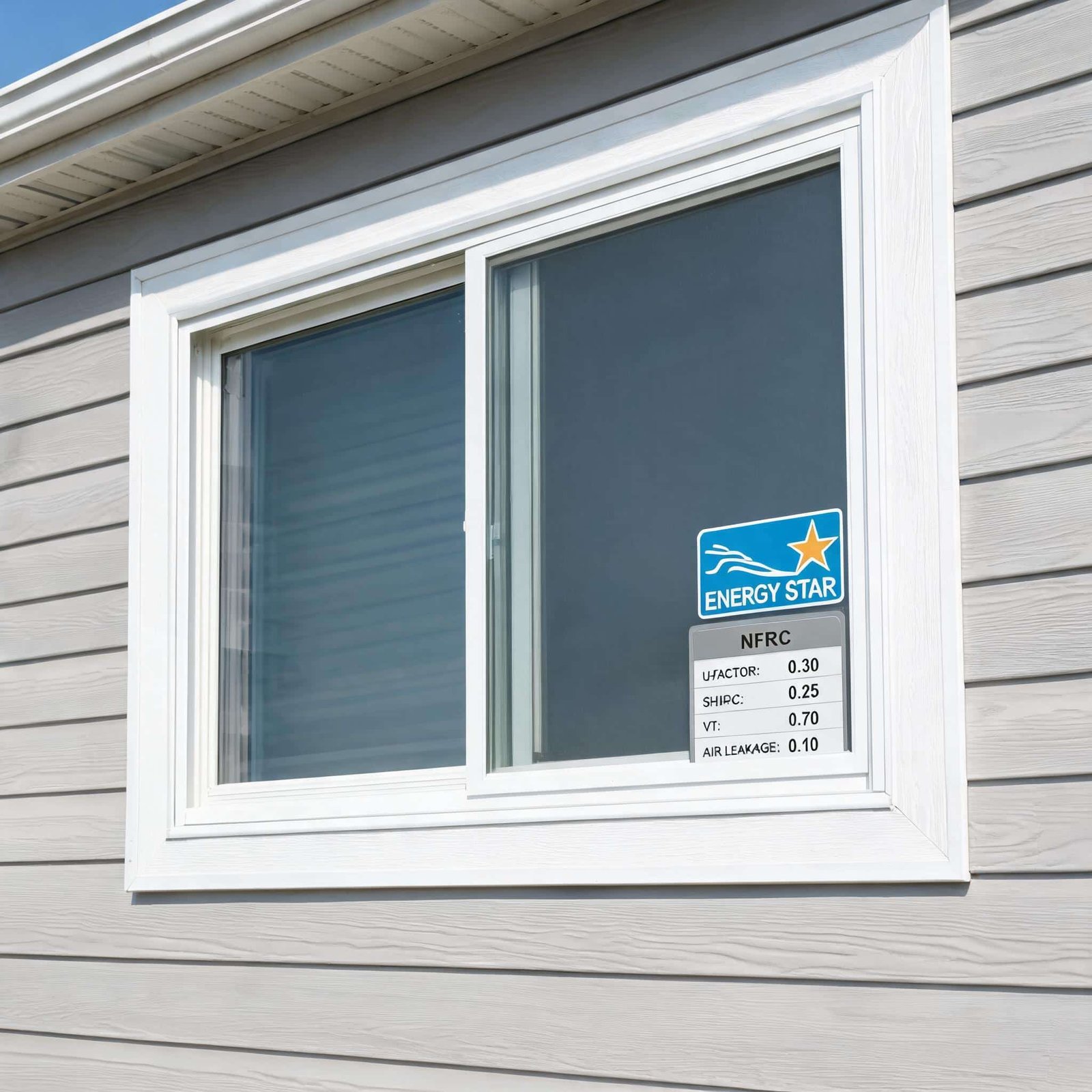 energy-star-certified-vinyl-sliding-window-installed-in-production-home-with-nfrc-label-visible