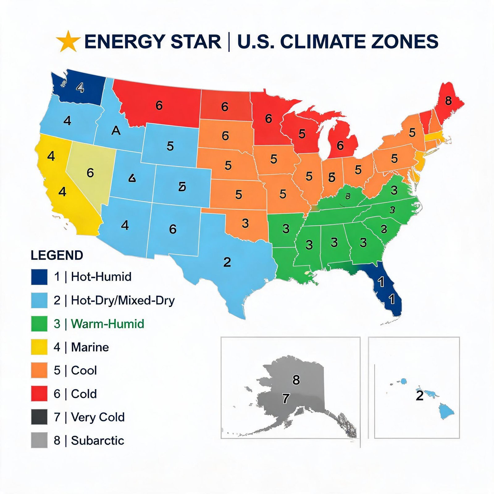 energy-star-climate-zone-map-united-states