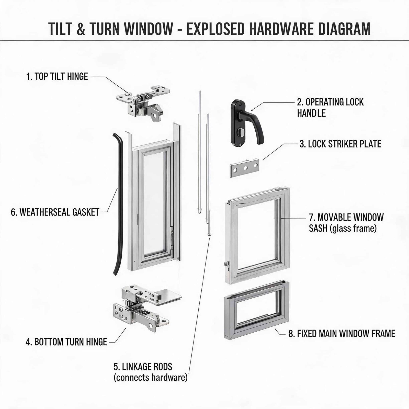 exploded-diagram-tilt-and-turn-window-hardware-components