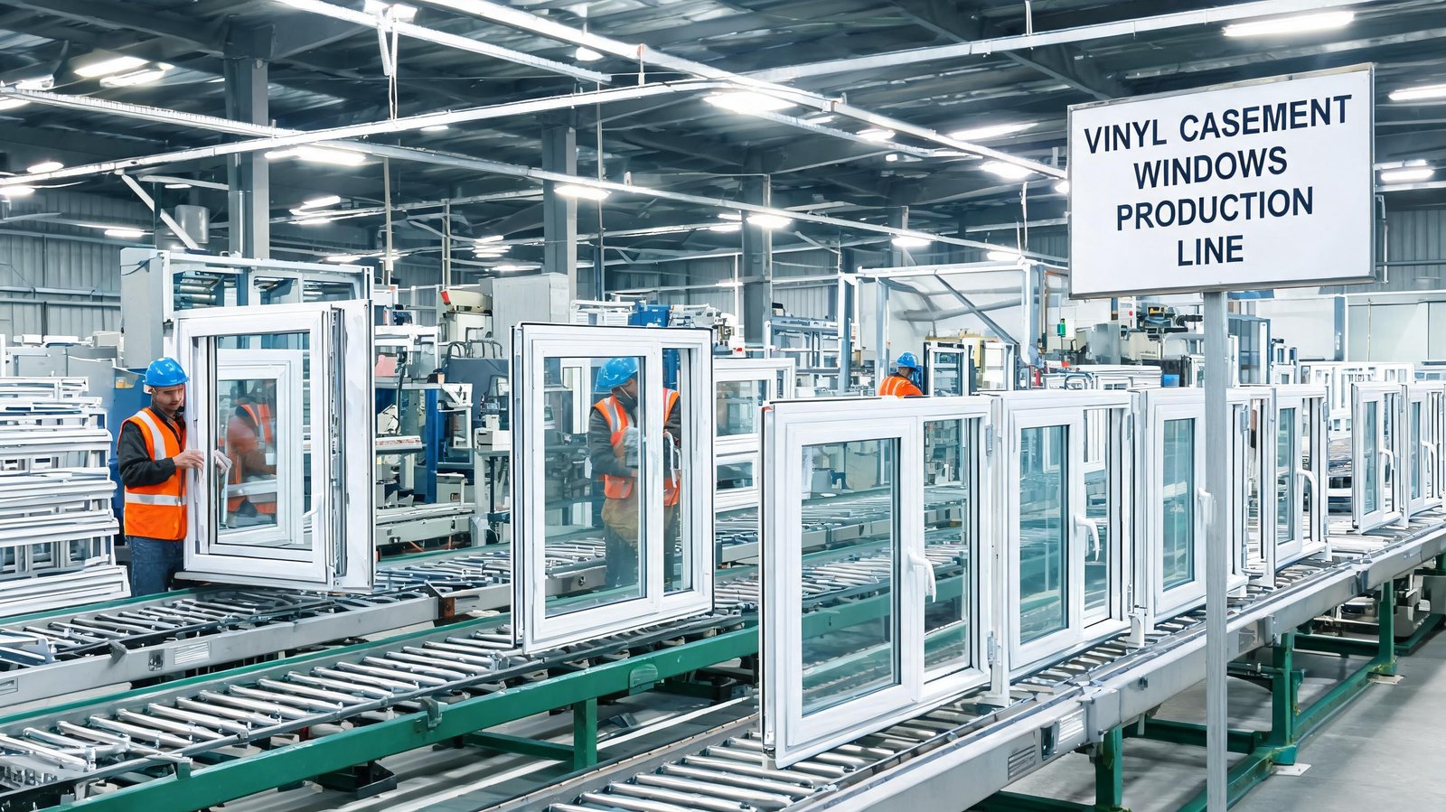 factory-production-line-vinyl-casement-windows