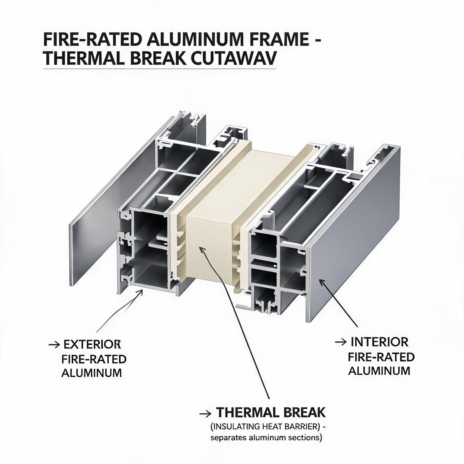 fire-rated-aluminum-frame-thermal-break-cutaway