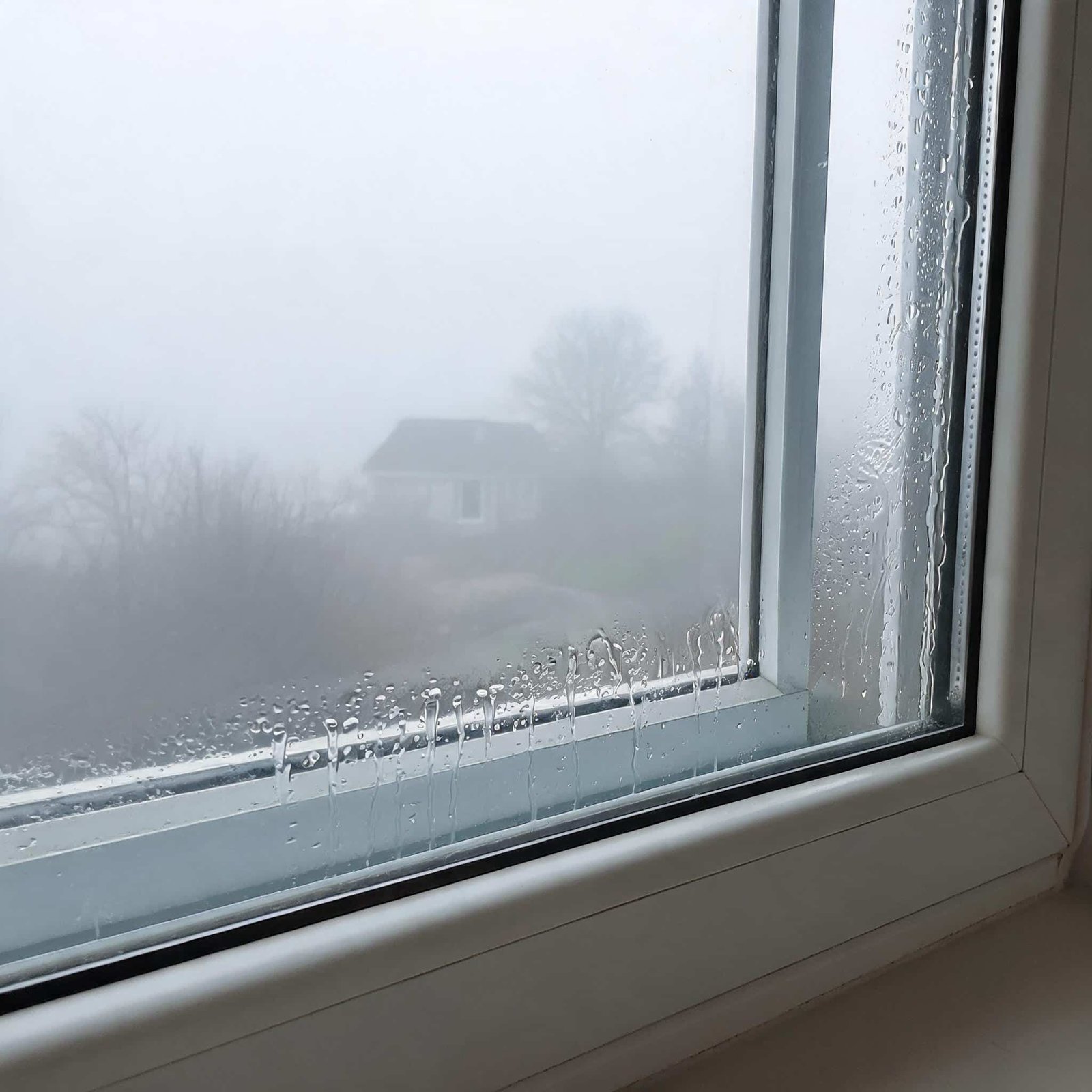 foggy-double-glazed-window-with-condensation-between-panes