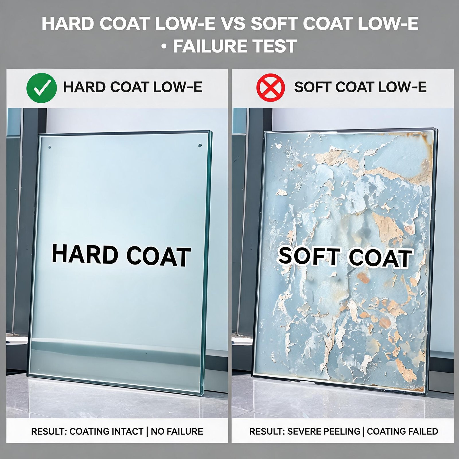 hard-coat-low-e-vs-soft-coat-low-e-failure-test
