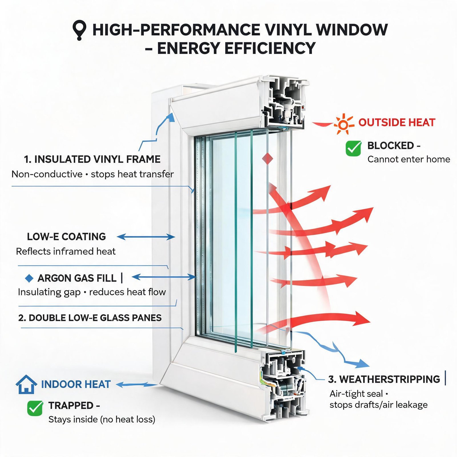 high-performance-vinyl-window-energy-efficiency