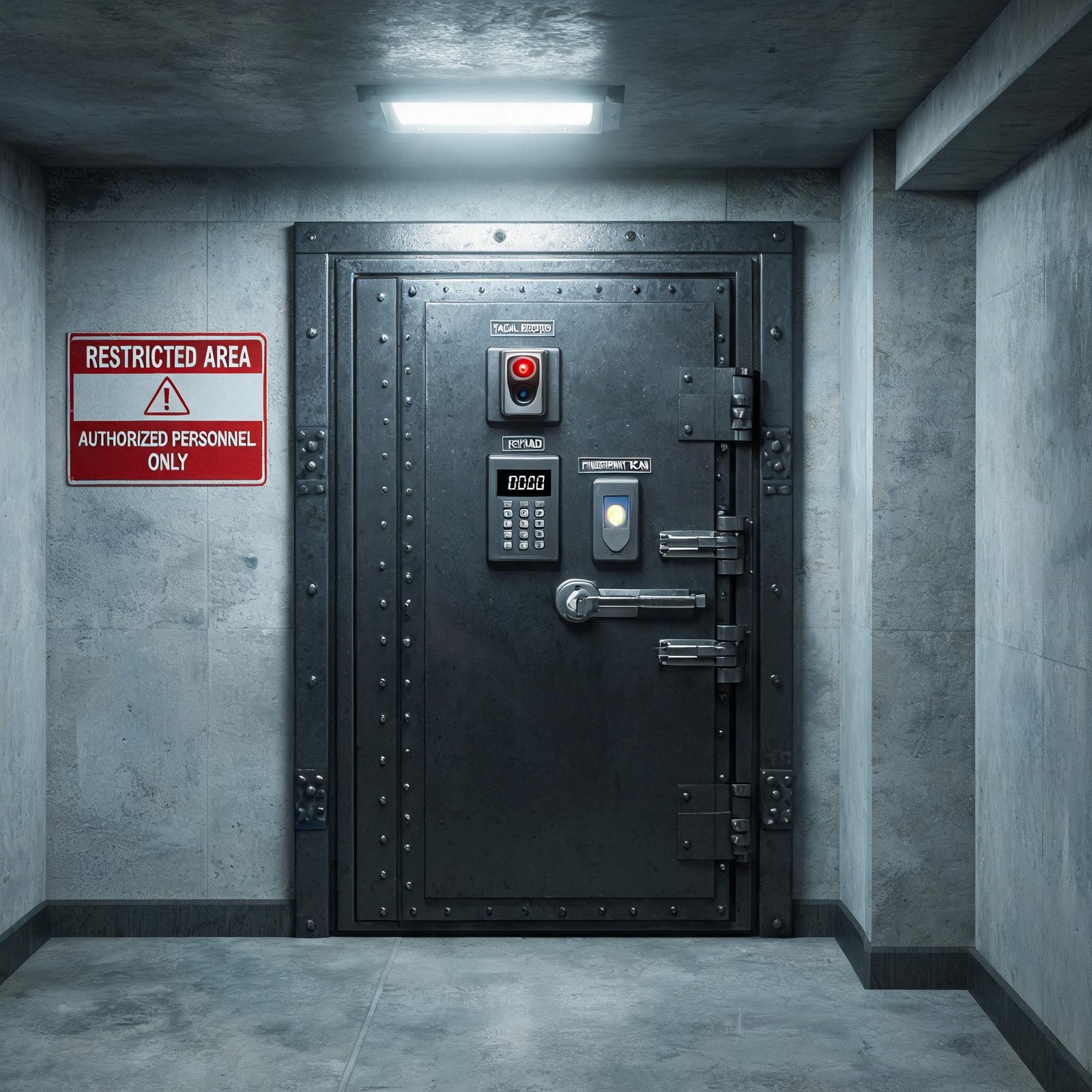 high-security-entrance-door-with-advanced-locking-system