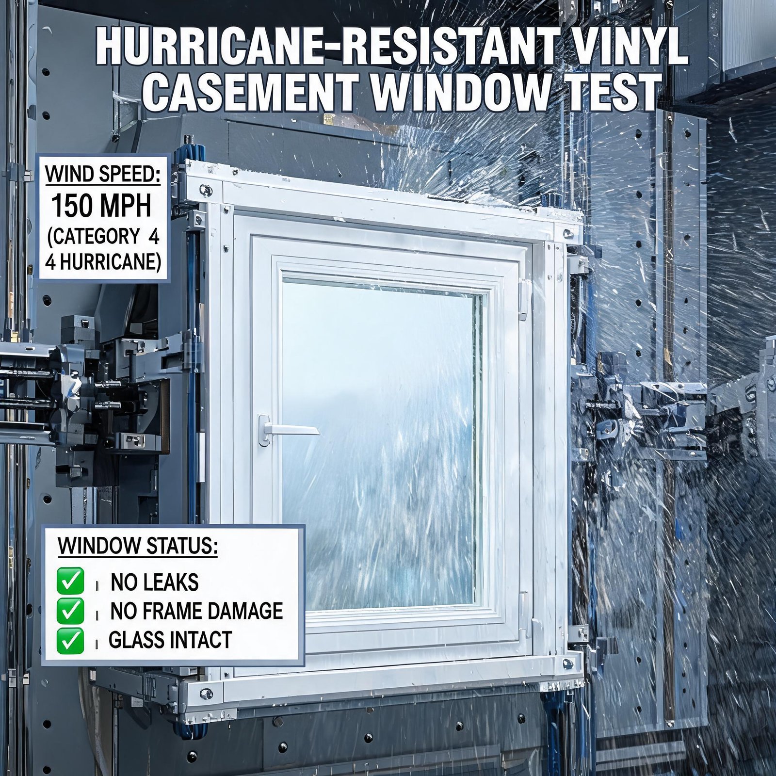 hurricane-resistant-vinyl-casement-window-testing