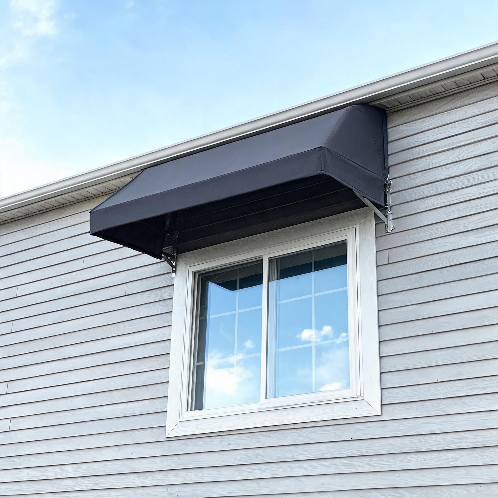 installed-vinyl-awning-window-building-exterior