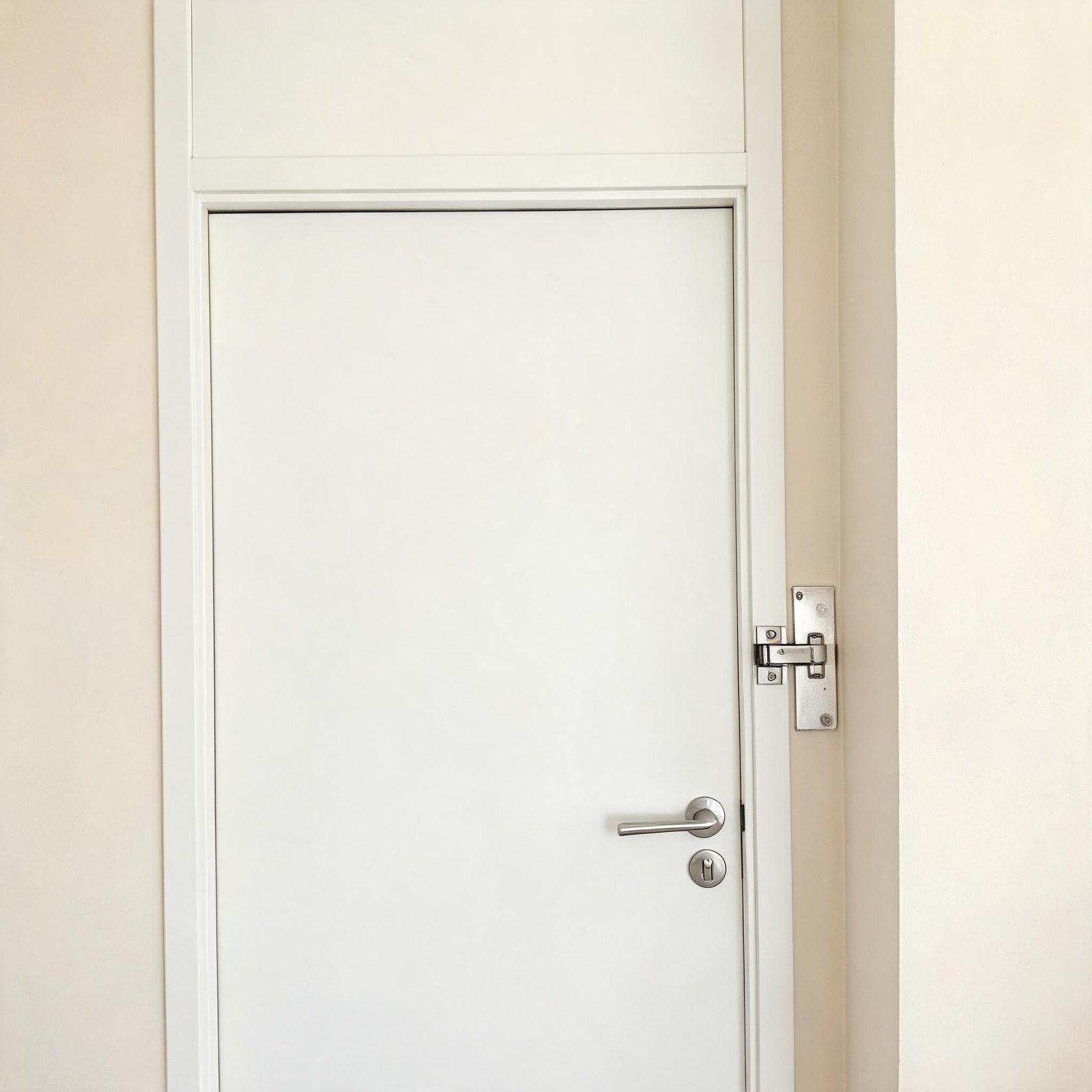 interior-door-with-perfect-latch-alignment-no-gaps