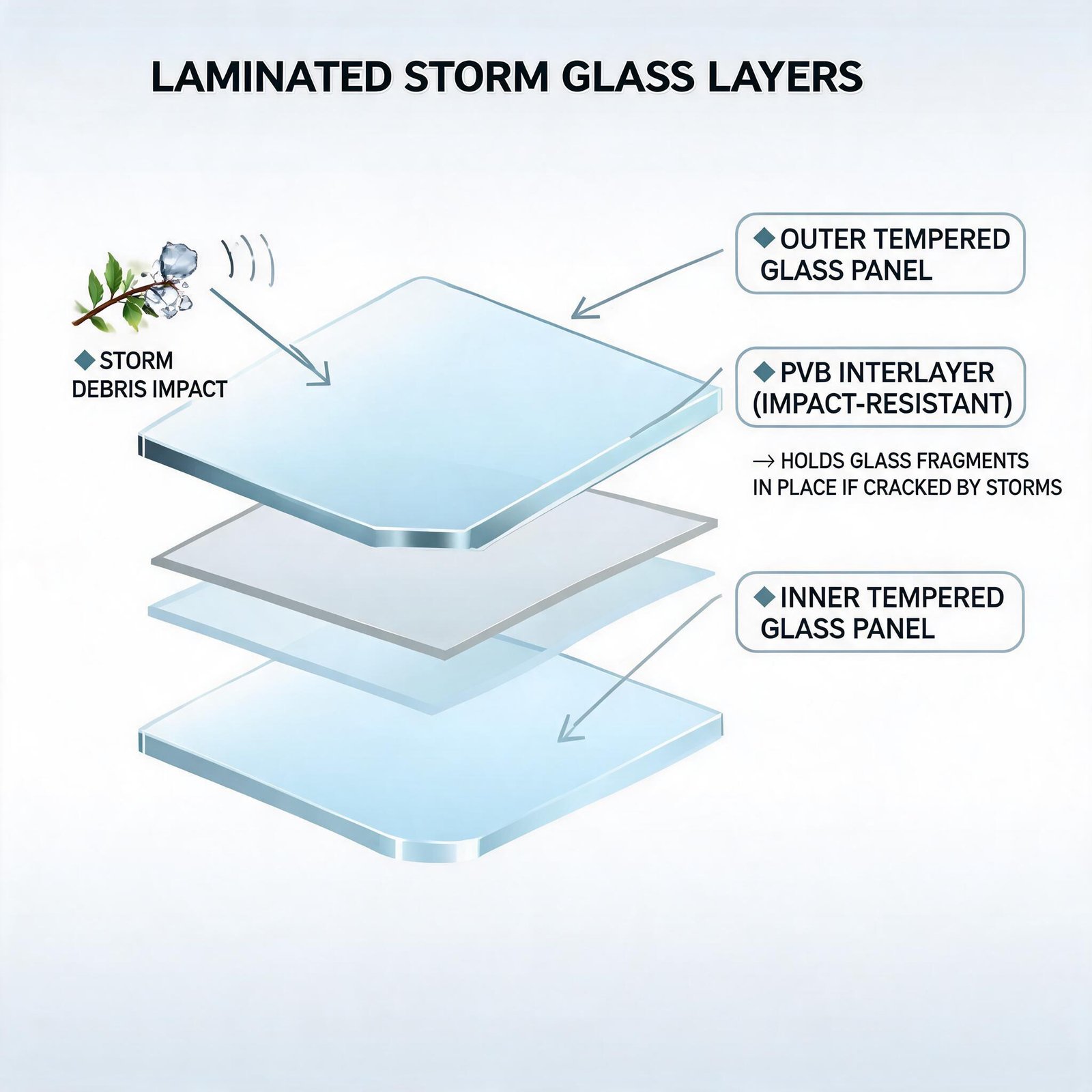 laminated-glass-interlayer-storm-layer-diagram