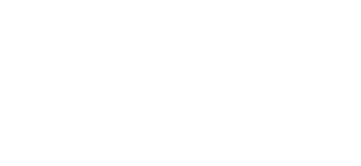 Super Window House logo