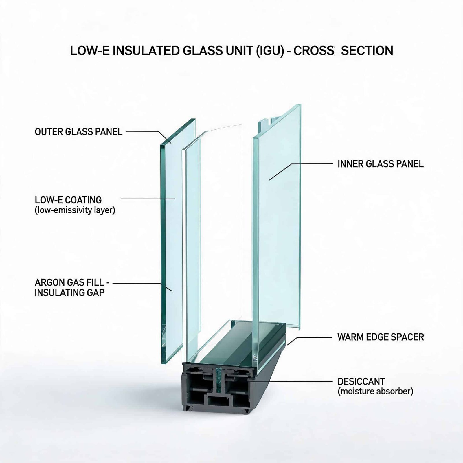 low-e-coated-insulated-glass-unit-cross-section-with-argon-fill-and-warm-edge-spacer