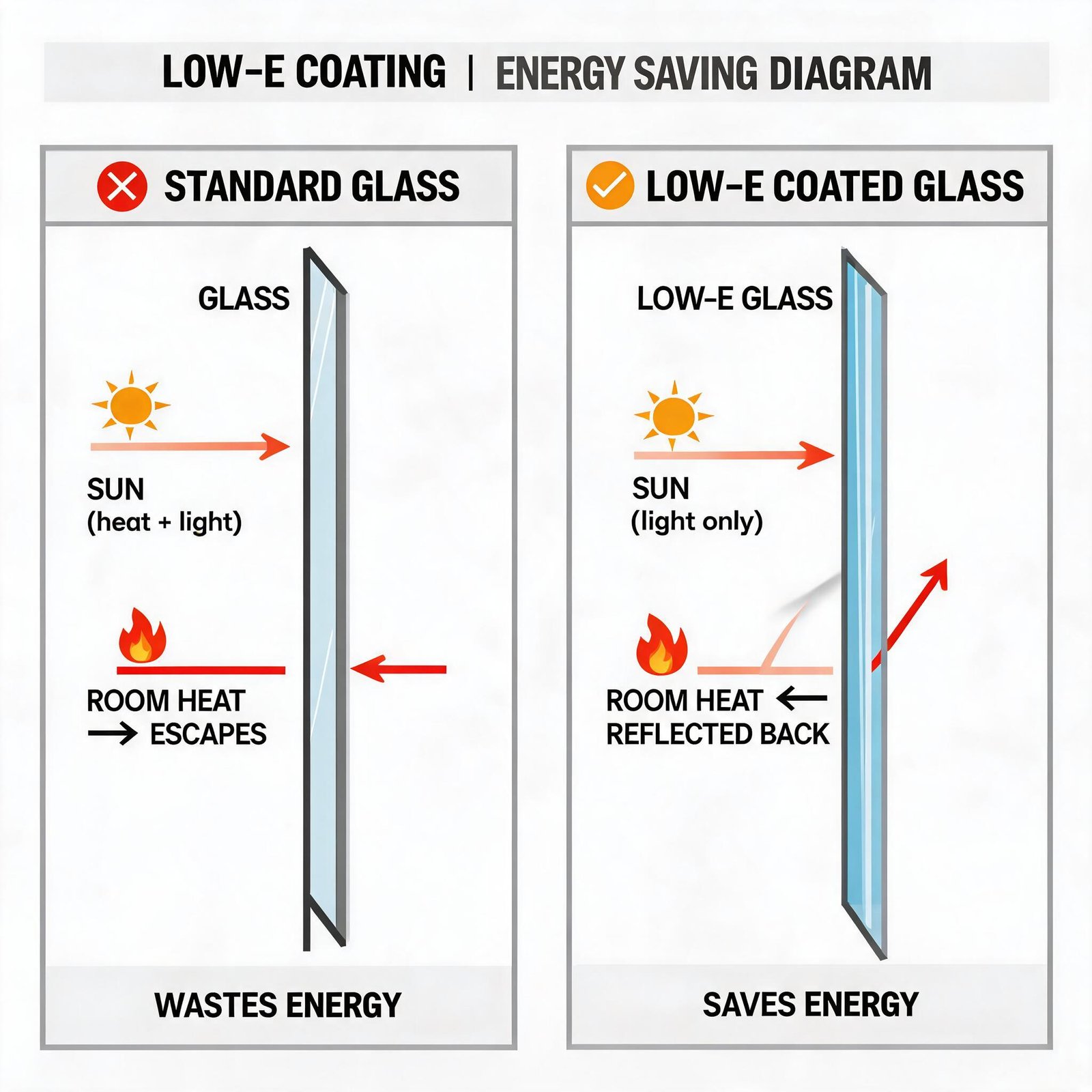 low-e-coating-energy-saving-diagram
