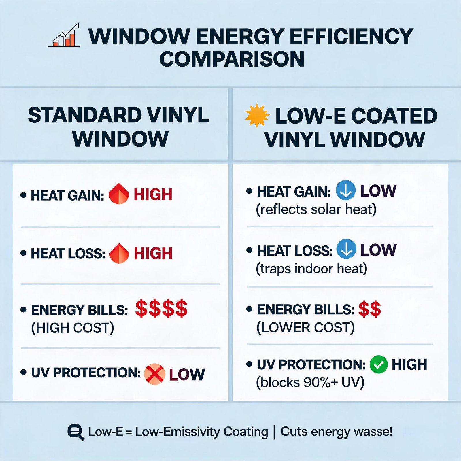 low-e-coating-vinyl-window-energy-efficiency-comparison-chart