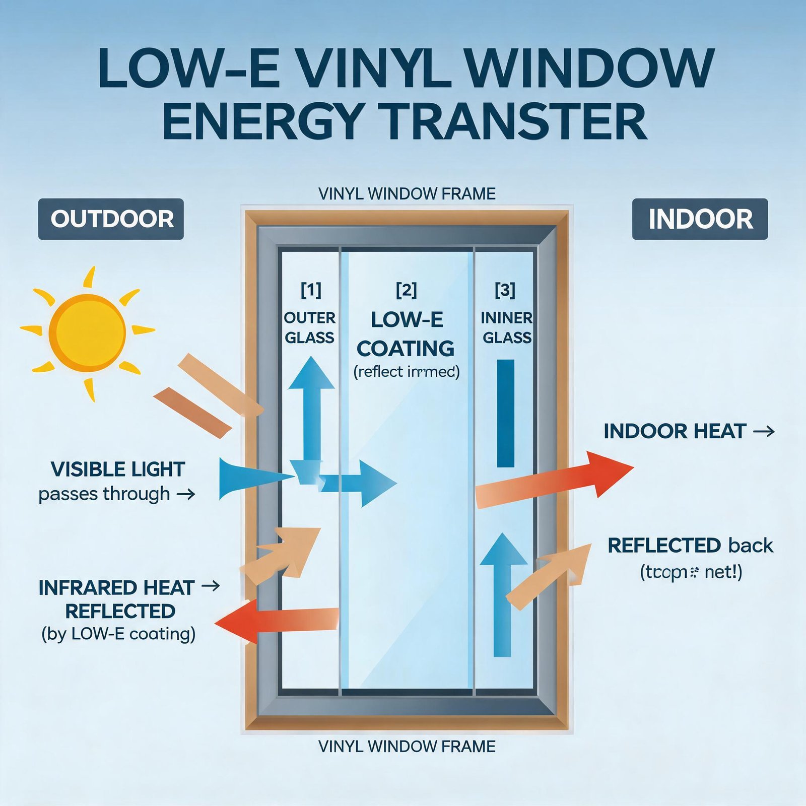 low-e-vinyl-window-energy-transfer-diagram