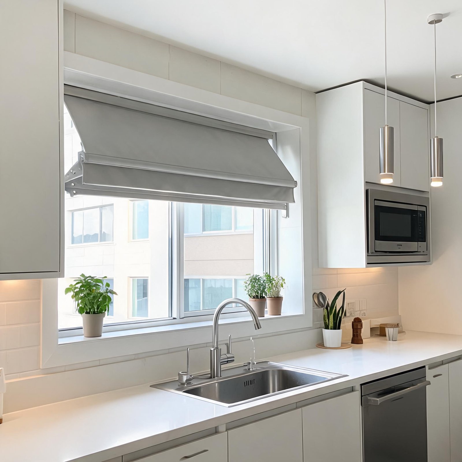 modern-home-installation-vinyl-awning-window-kitchen