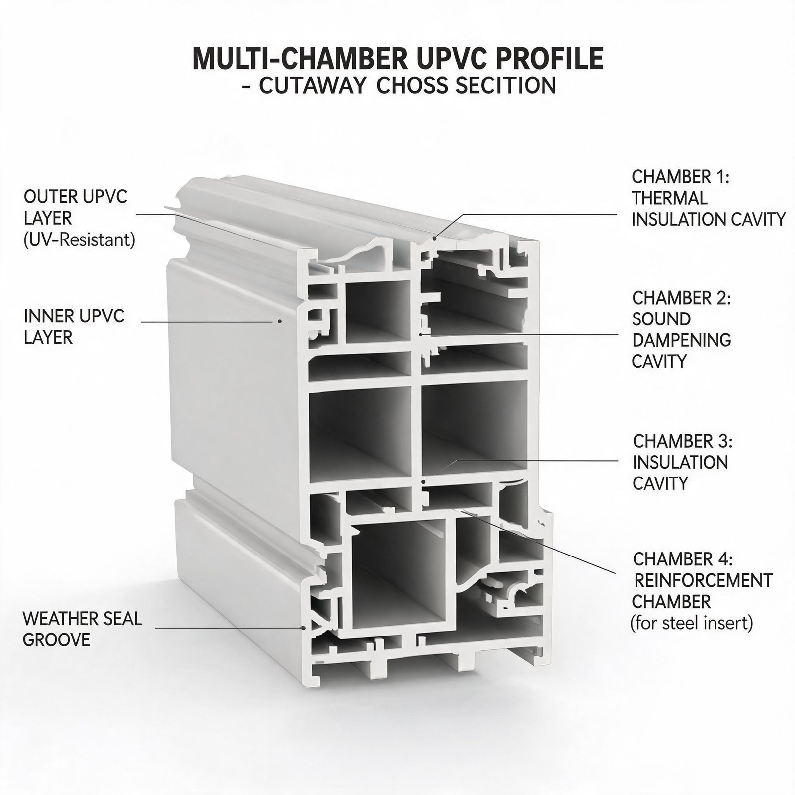 multi-chamber-upvc-profile-cutaway