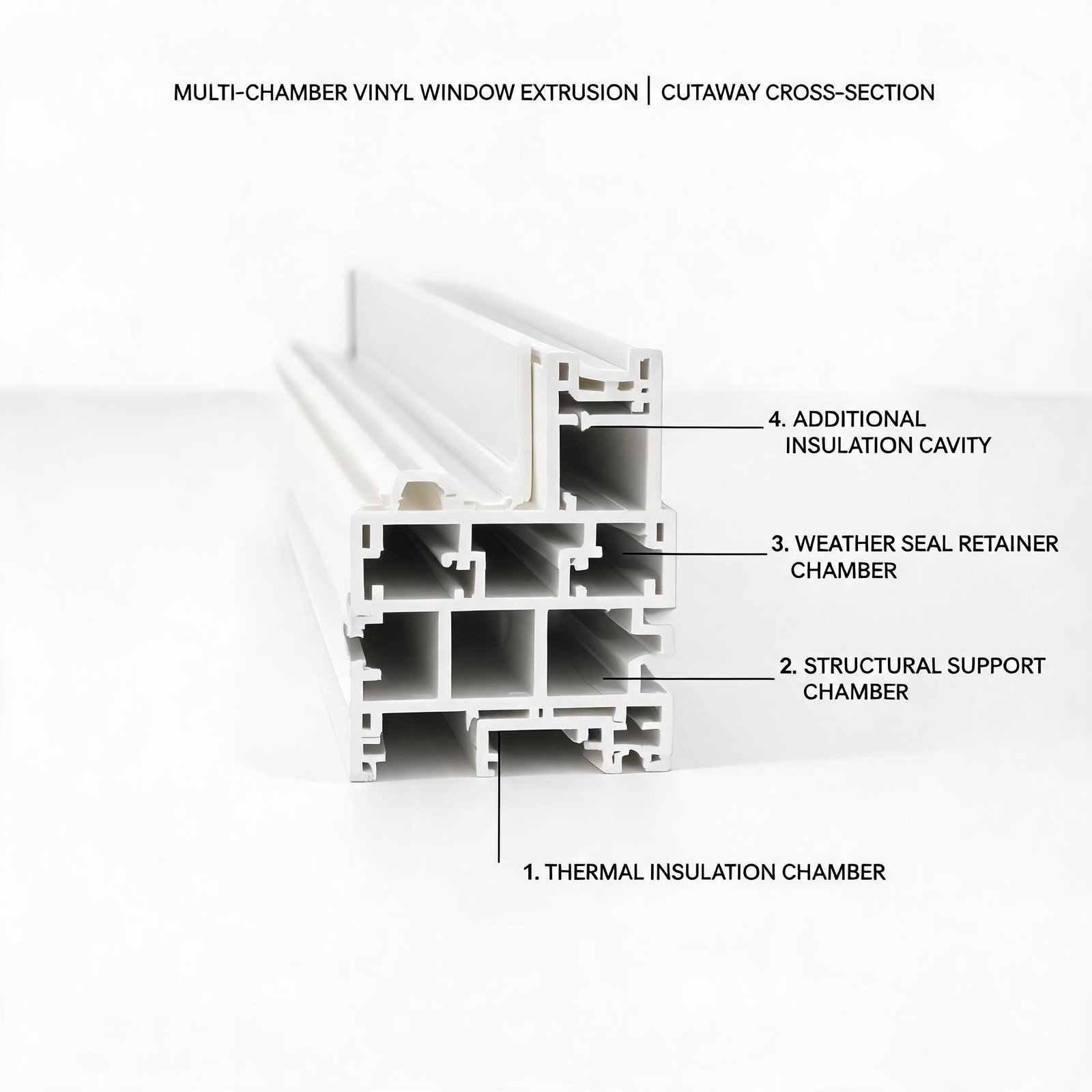 multi-chamber-vinyl-window-extrusion-profile-cutaway