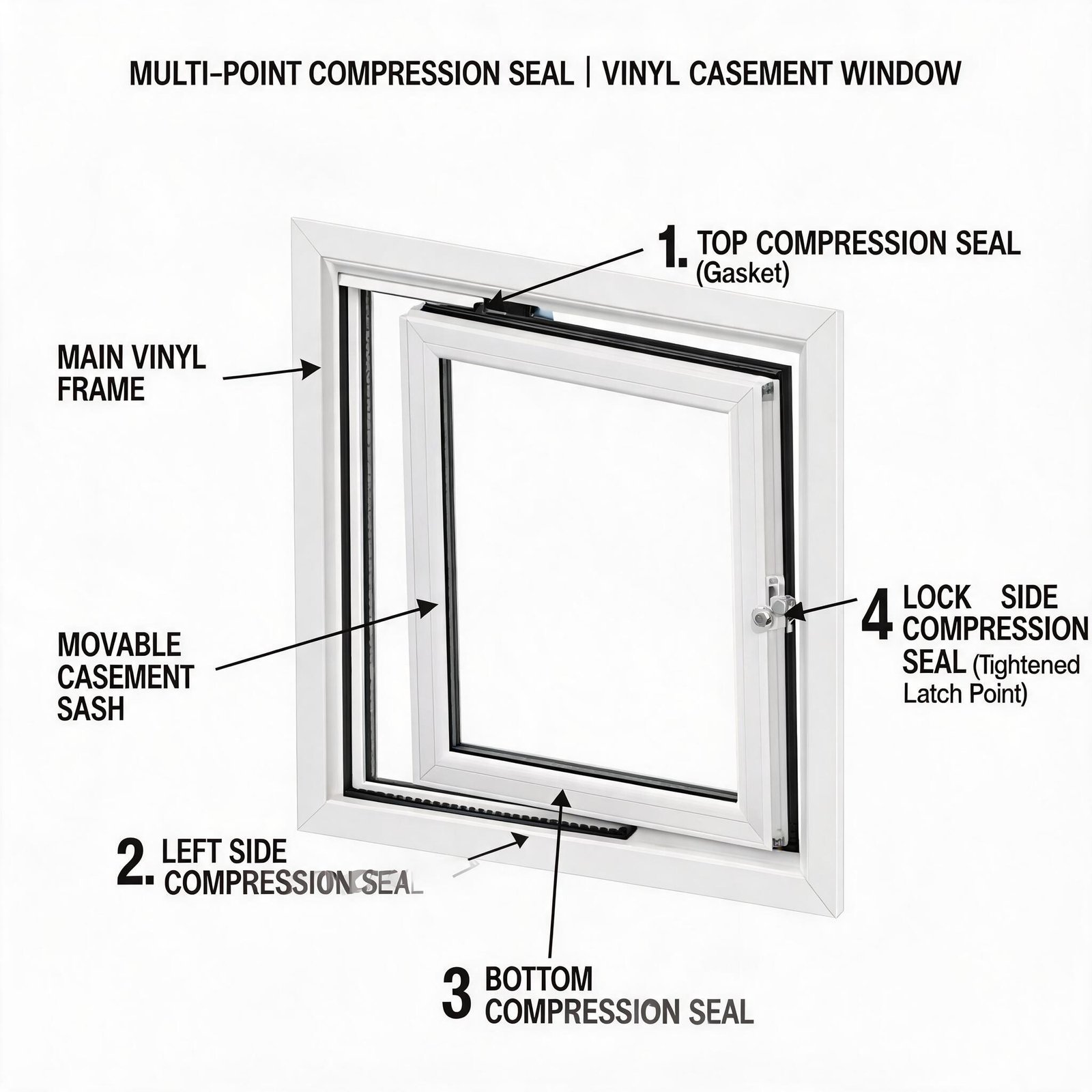multi-point-compression-seal-diagram-vinyl-casement-window