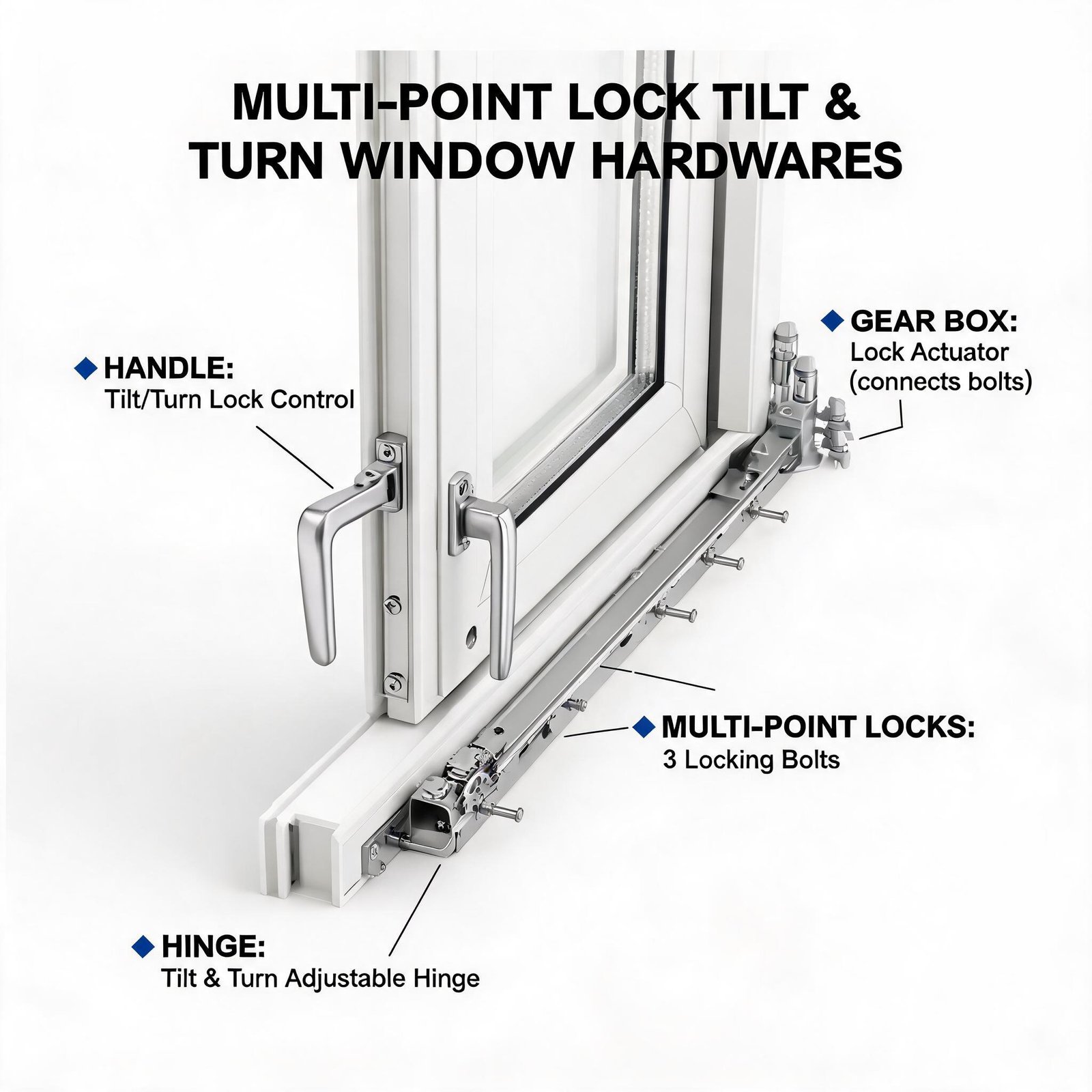 Superwindowhouse Do Tilt and Turn Windows Meet Egress Code and Safety Requirements?multi-point-lock-tilt-and-turn-hardware-sample