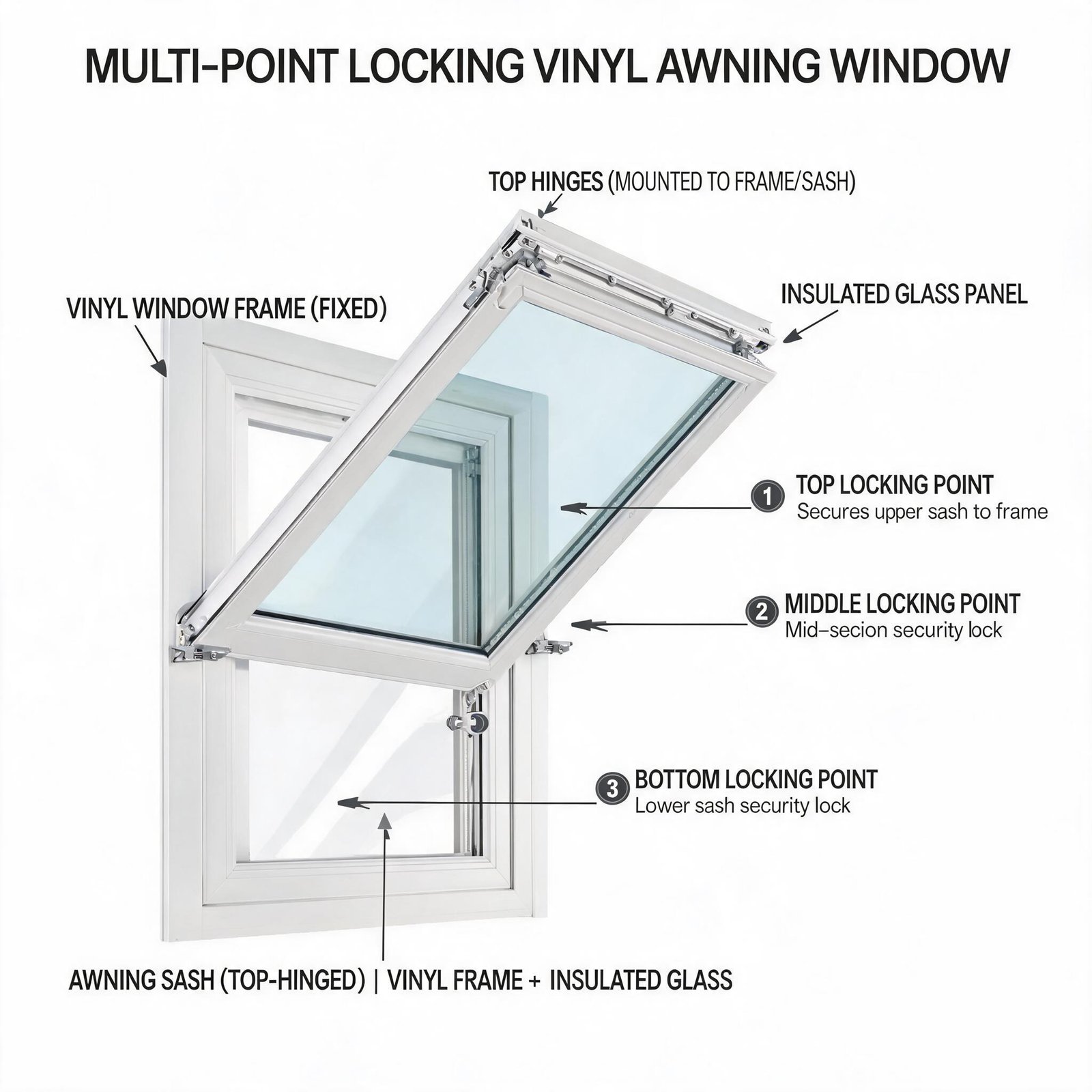 multi-point-locking-mechanism-vinyl-awning-window
