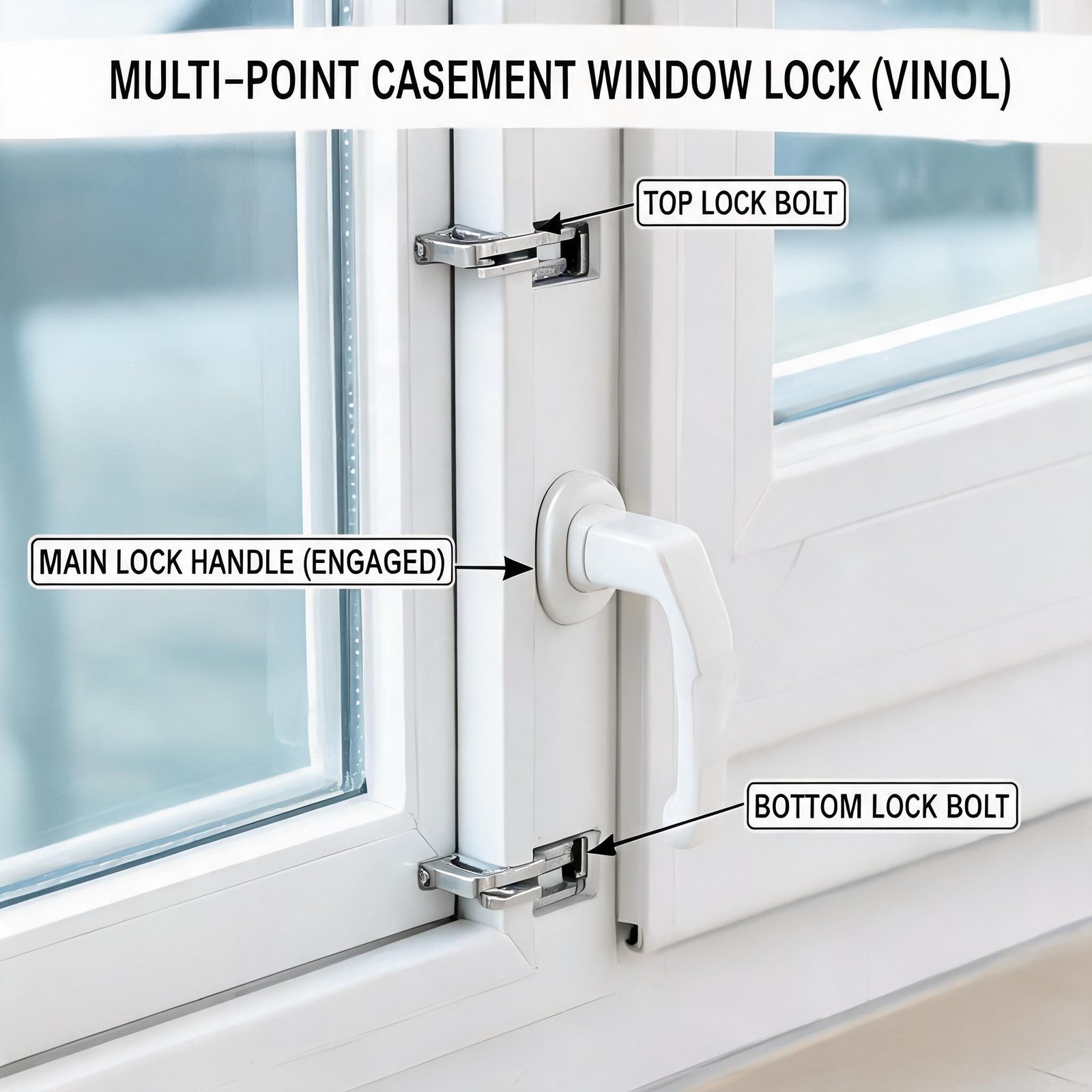 multi-point-locking-system-close-up-on-vinyl-casement-window