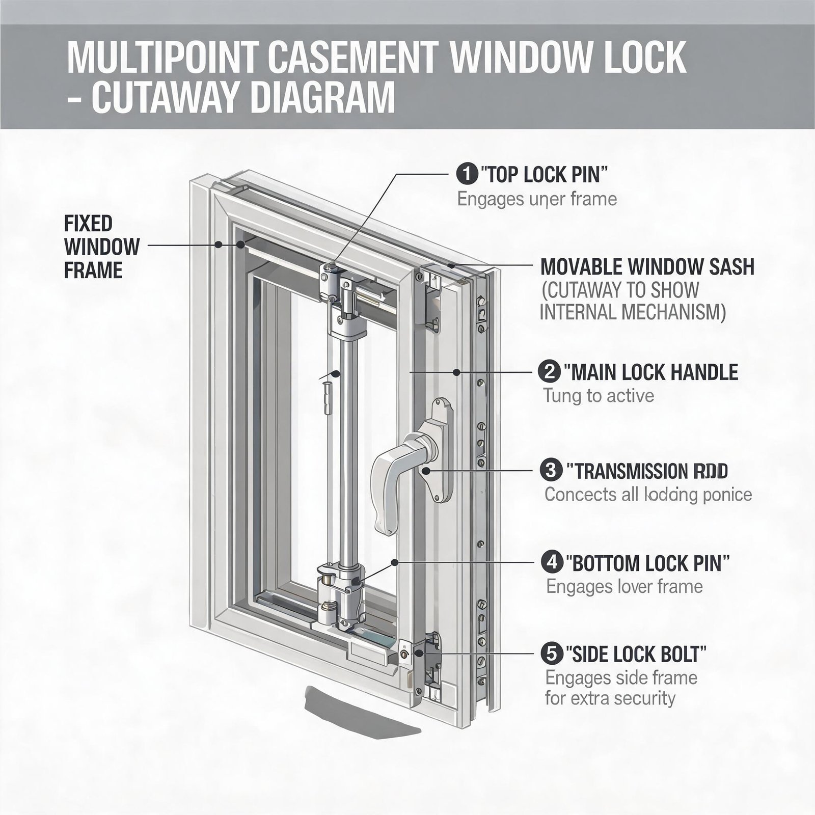 multipoint-locking-mechanism-cutaway-diagram-for-casement-window