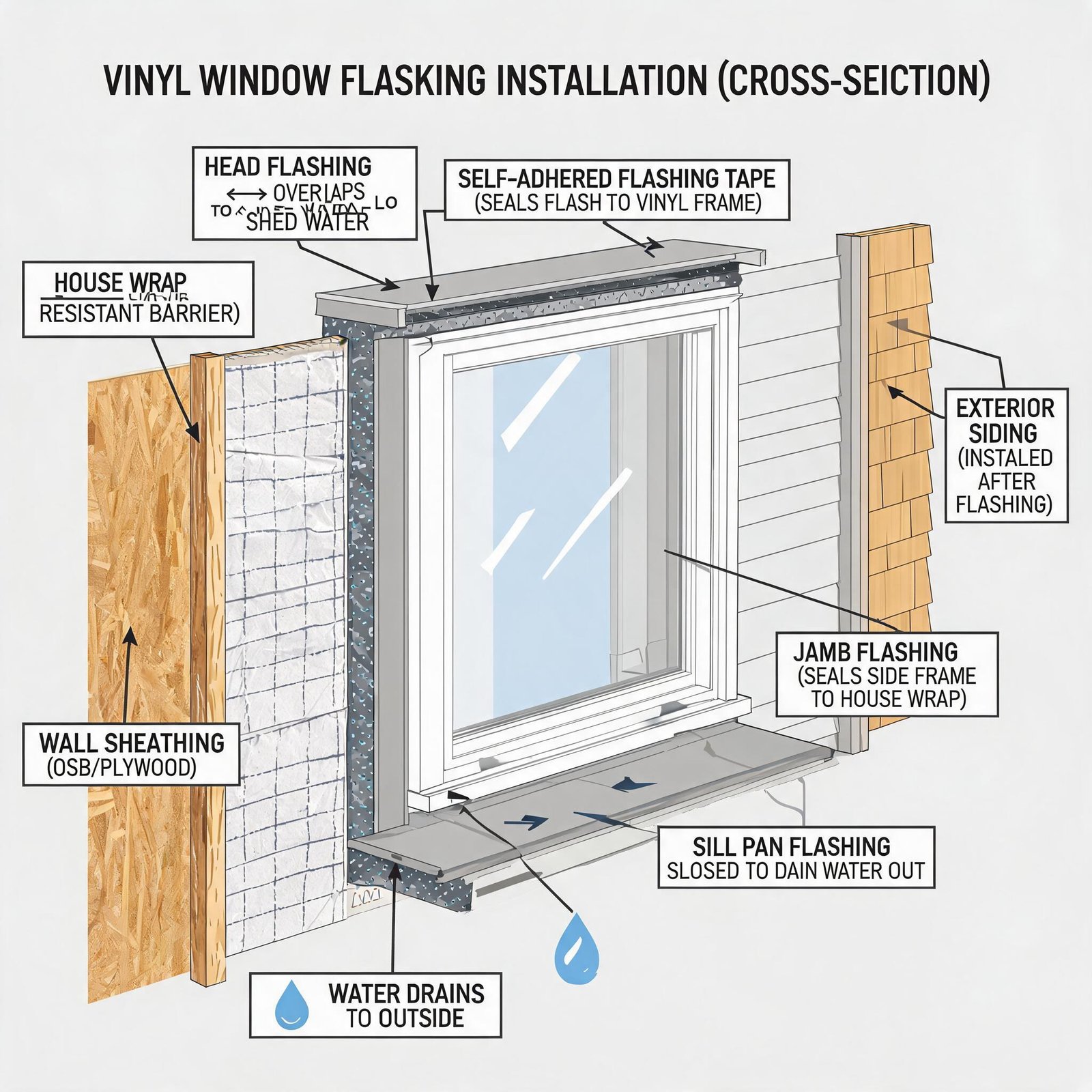 professional-vinyl-window-installation-flashing-detail-diagram