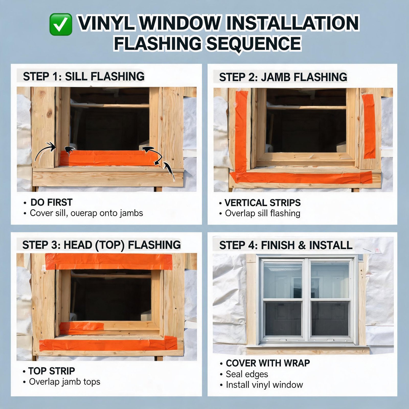 proper-flashing-sequence-for-vinyl-window-installation