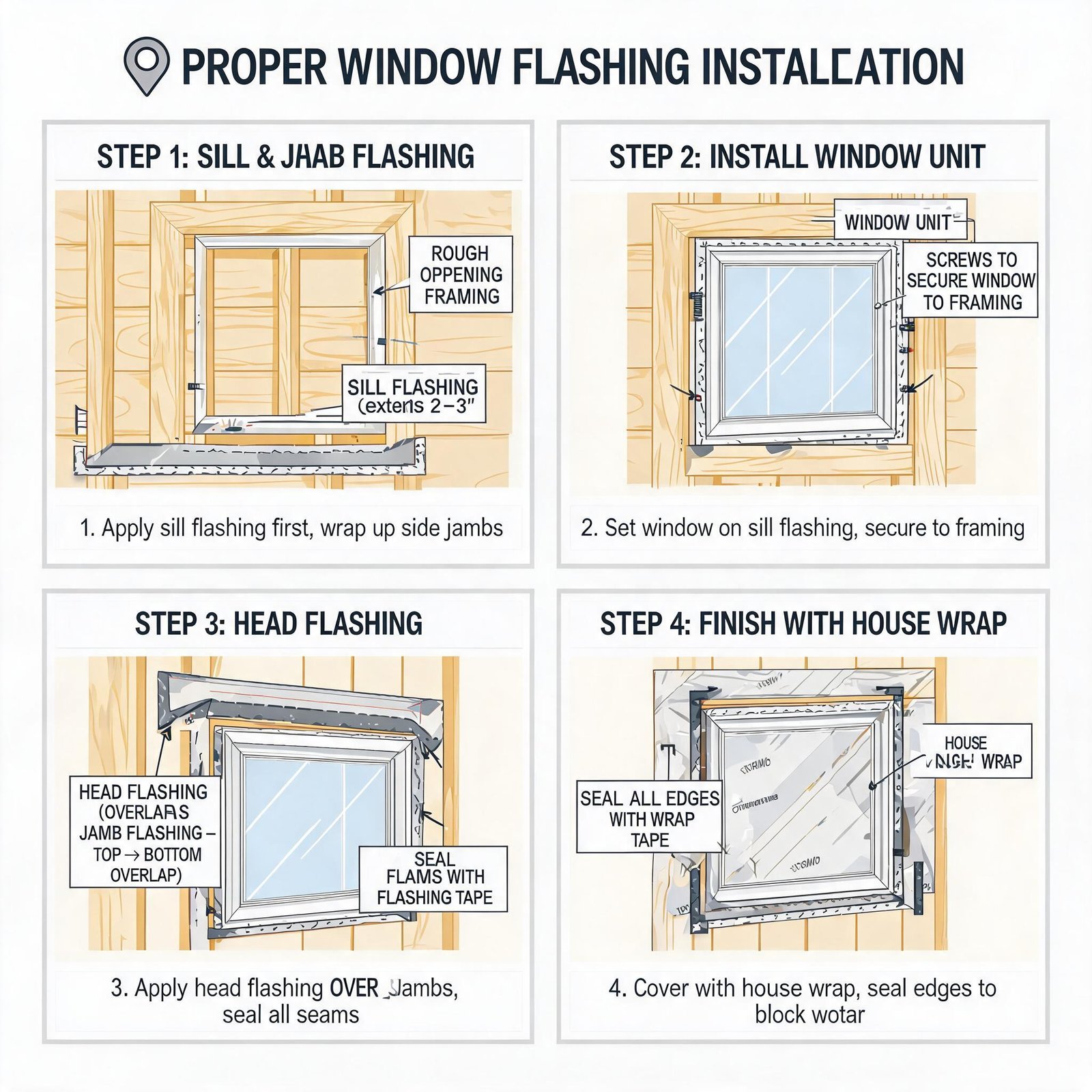 proper-window-flashing-installation-technique-diagram