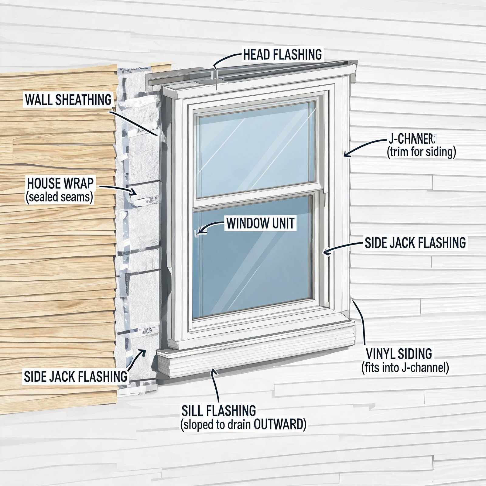 proper-window-flashing-integration-with-siding