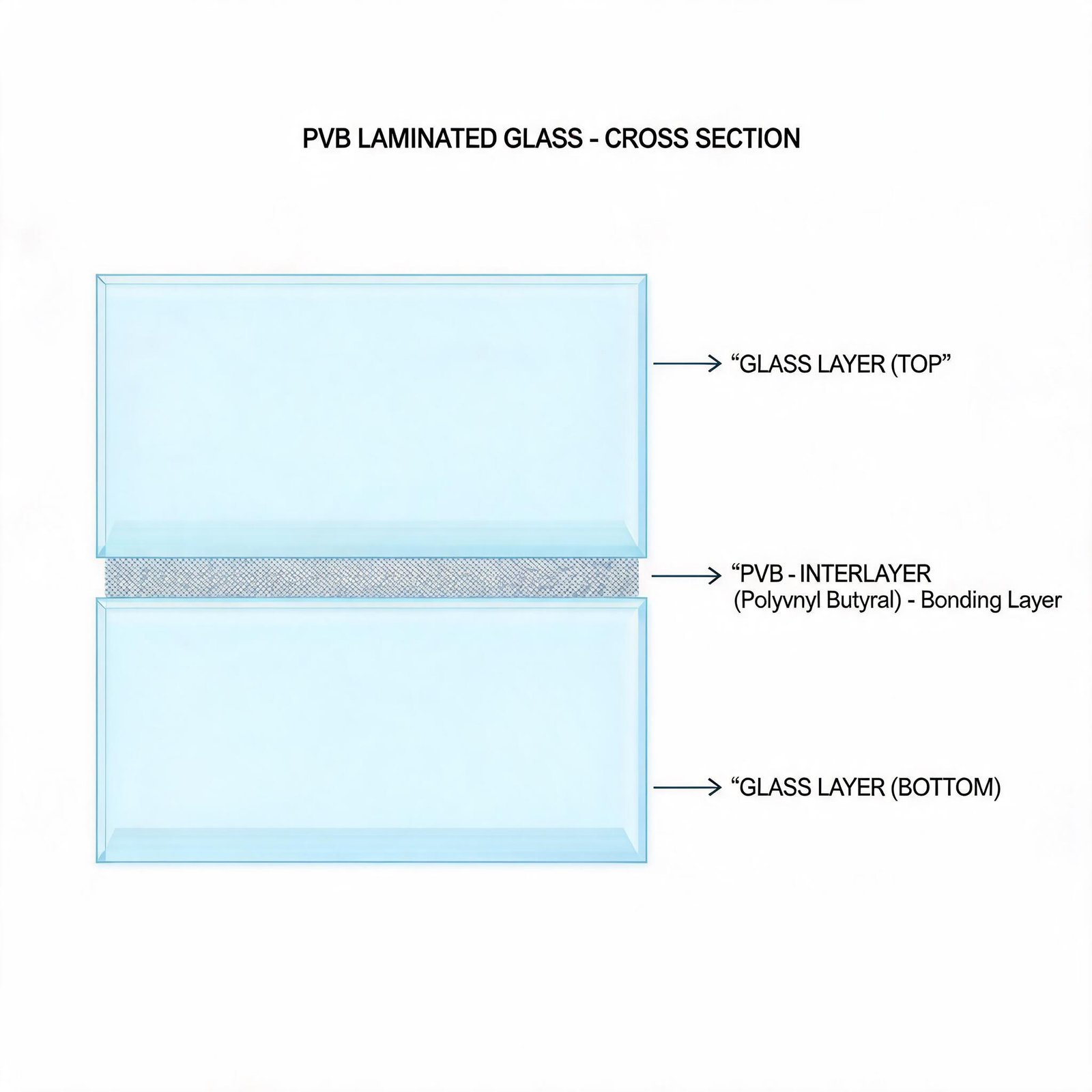pvb-laminated-glass-layer-cross-section-diagram