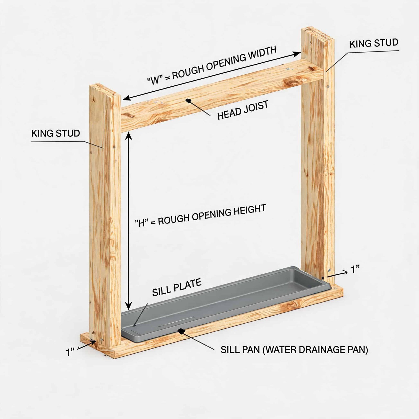 sliding-window-rough-opening-framing-and-sill-pan-measurement-detail