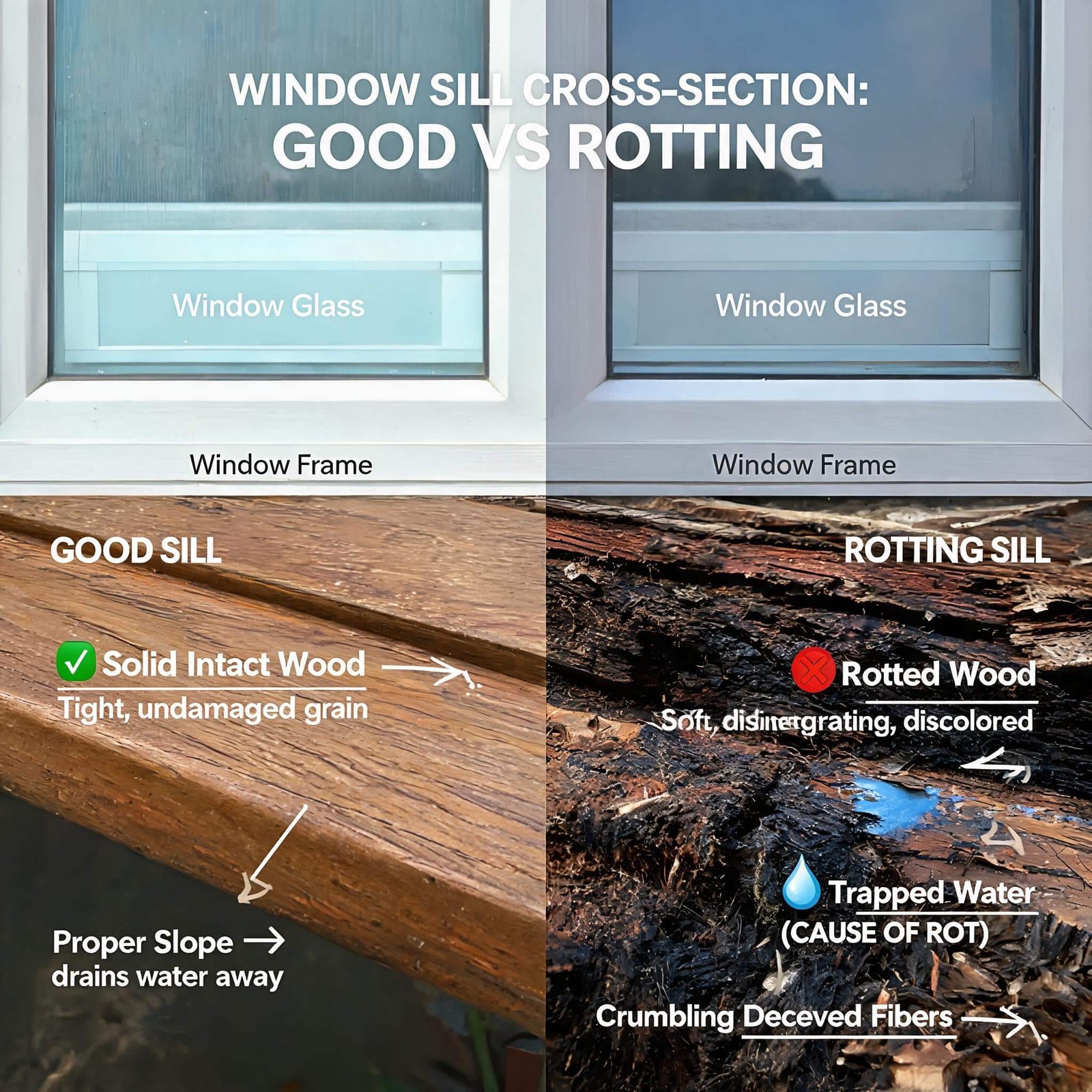split-marvin-wood-window-sill-rotting-detailed-cross-section