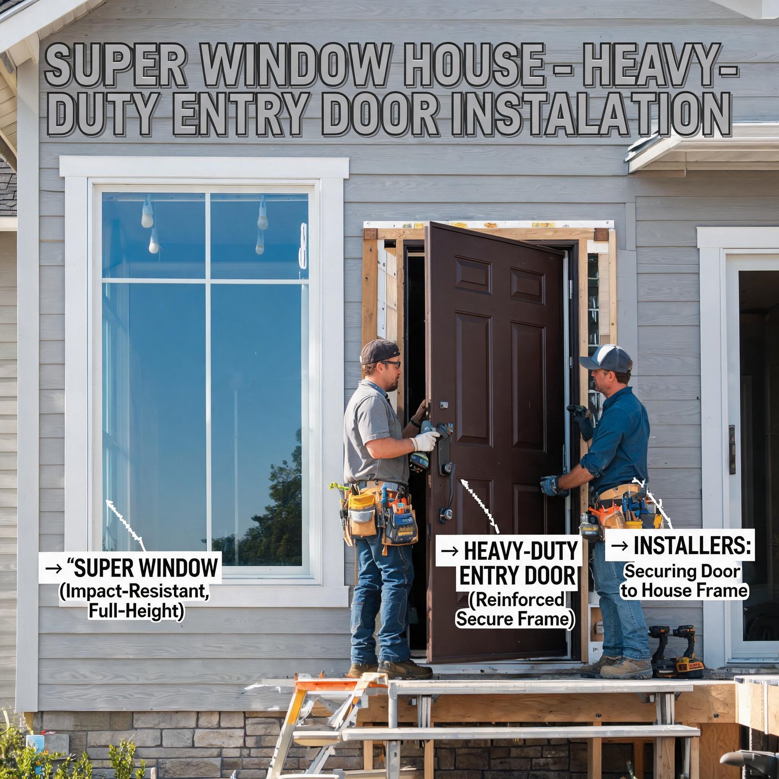 superwindowhouse-heavy-duty-entry-door-installation