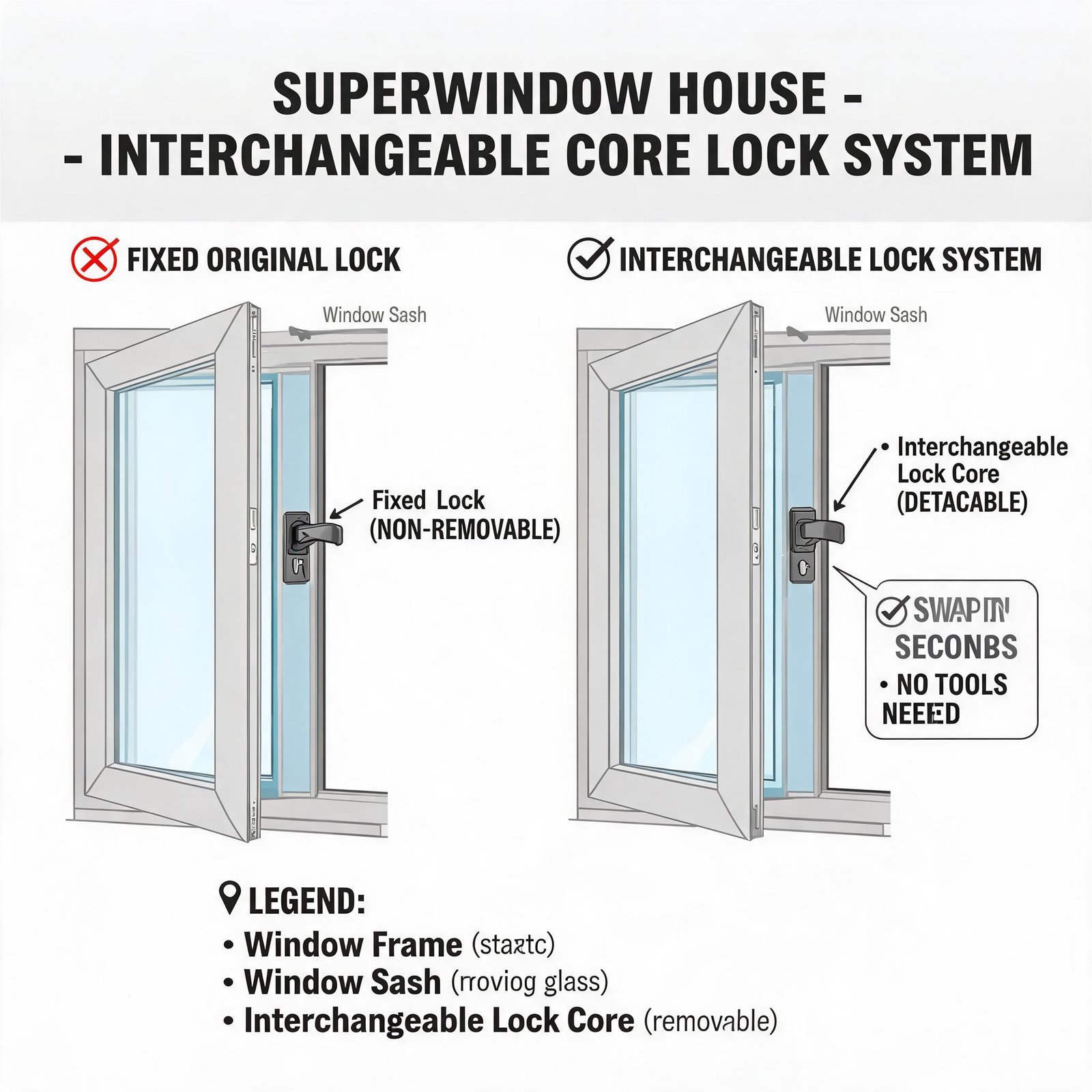 superwindowhouse-interchangeable-core-lock-system