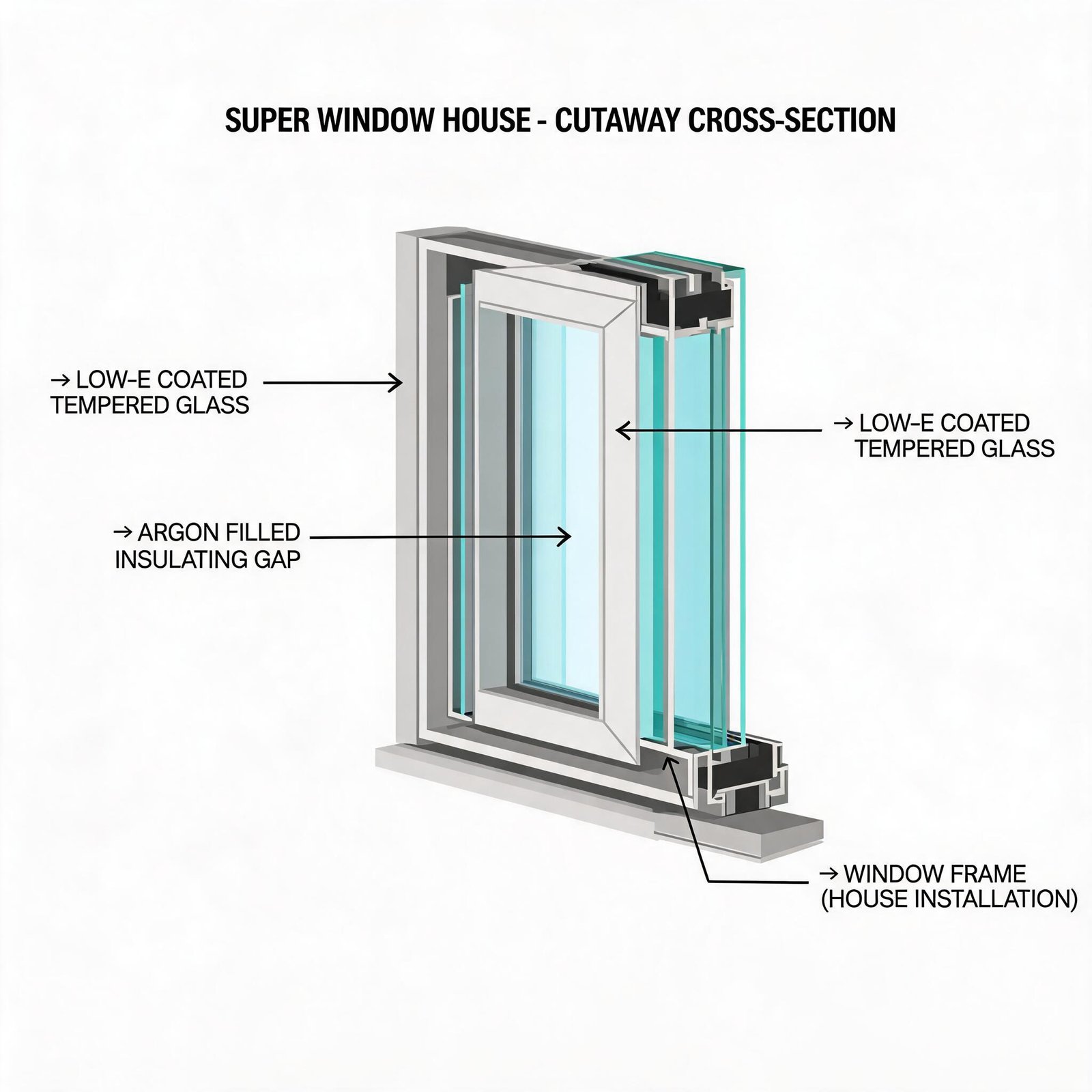 superwindowhouse-low-e-coated-tempered-glass-argon-filled-window-cutaway