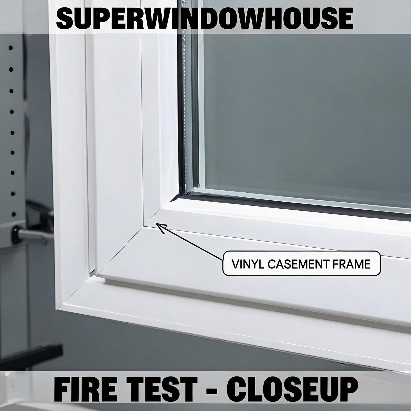 superwindowhouse-vinyl-casement-fire-test-closeup