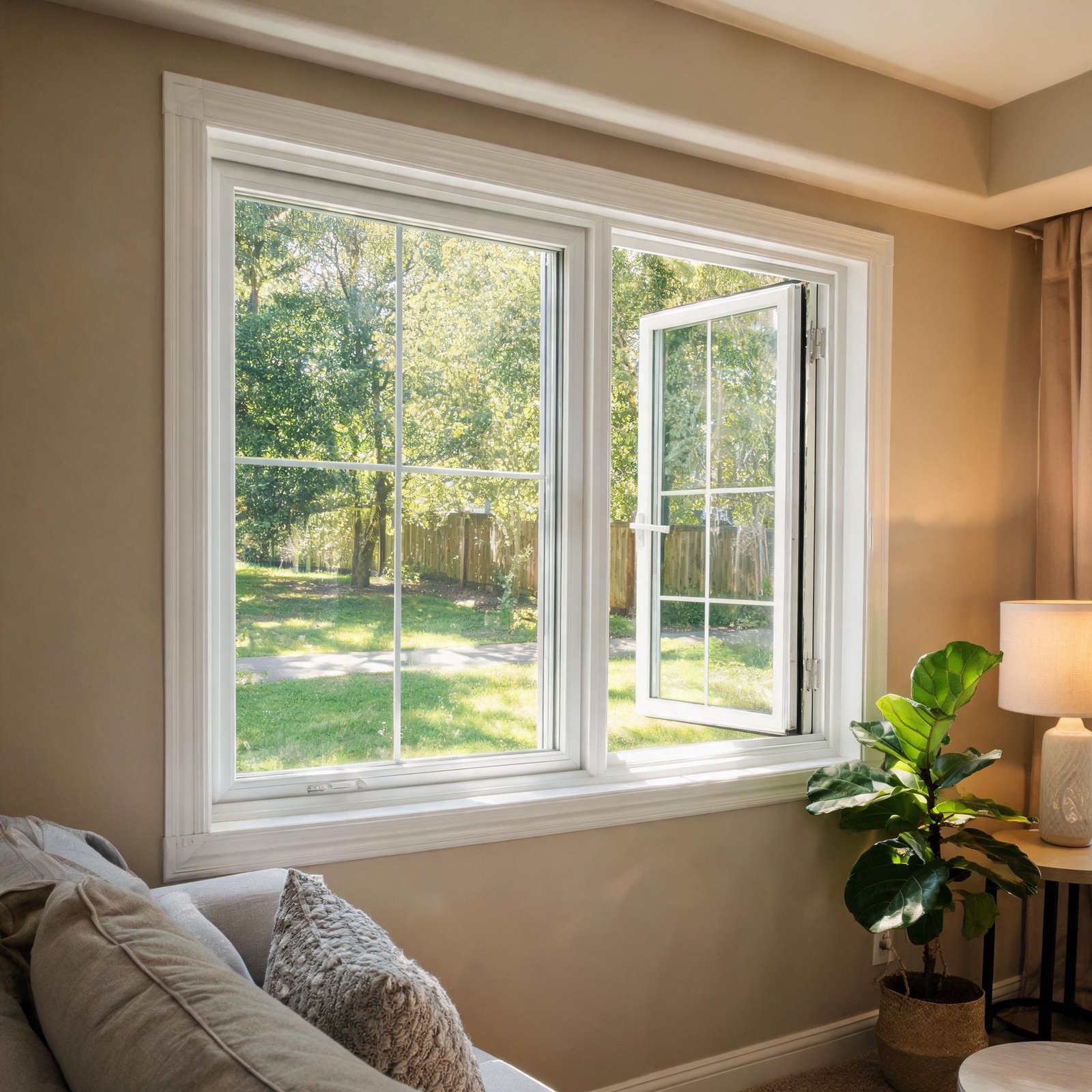 superwindowhouse-vinyl-casement-window-in-home-installation