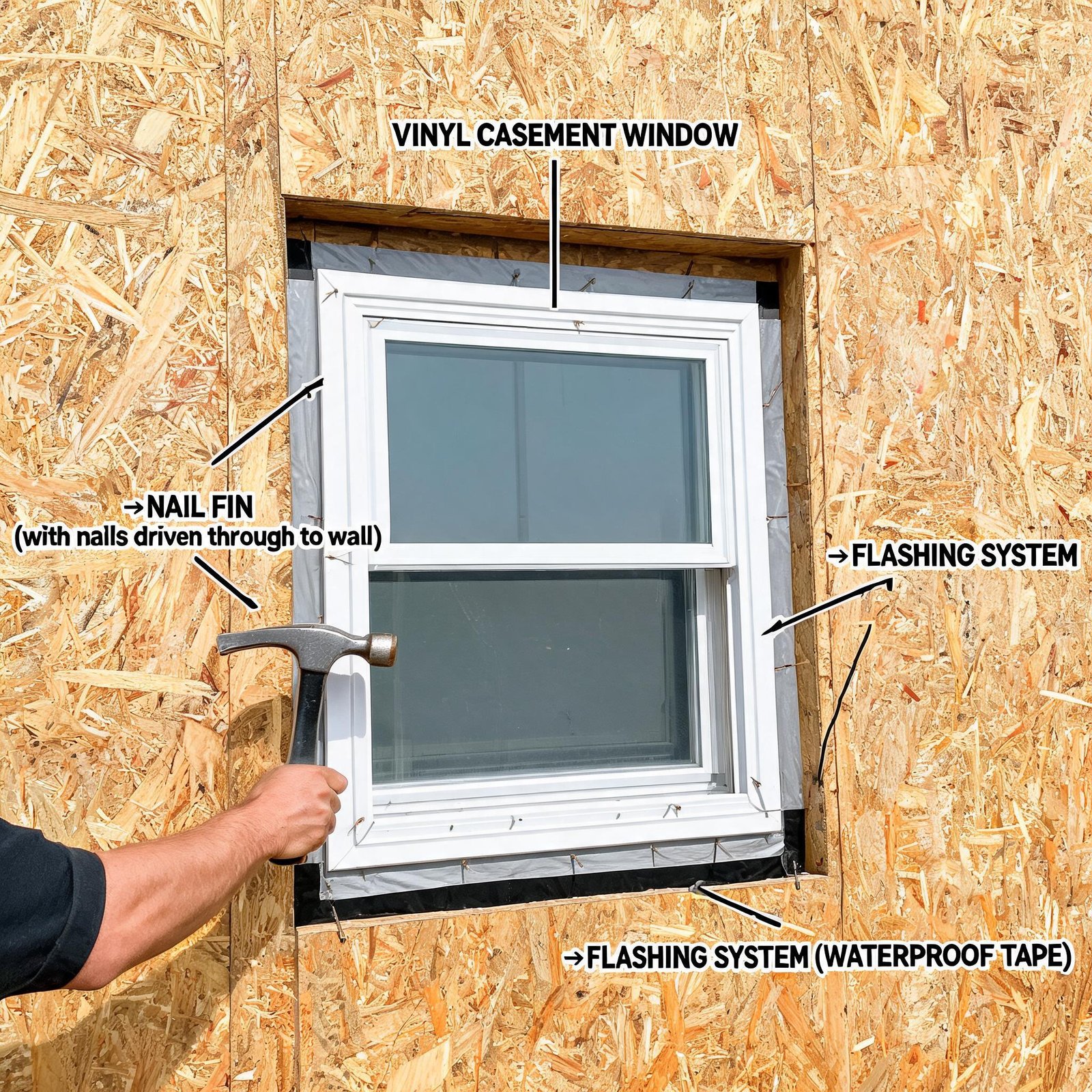 superwindowhouse-vinyl-casement-window-installation-with-nail-fin-and-flashing-system