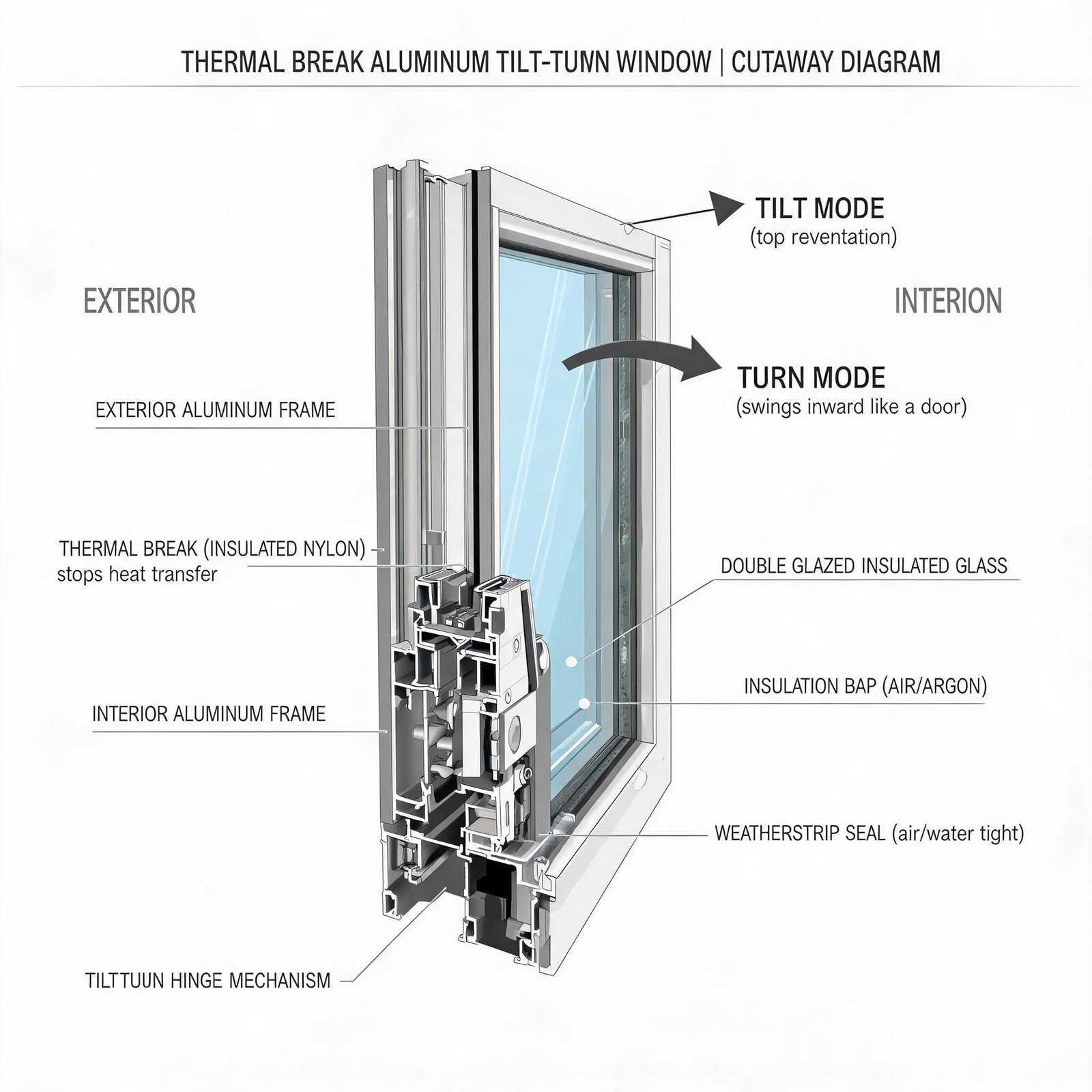 thermal-break-aluminum-tilt-turn-window-cutaway-diagram