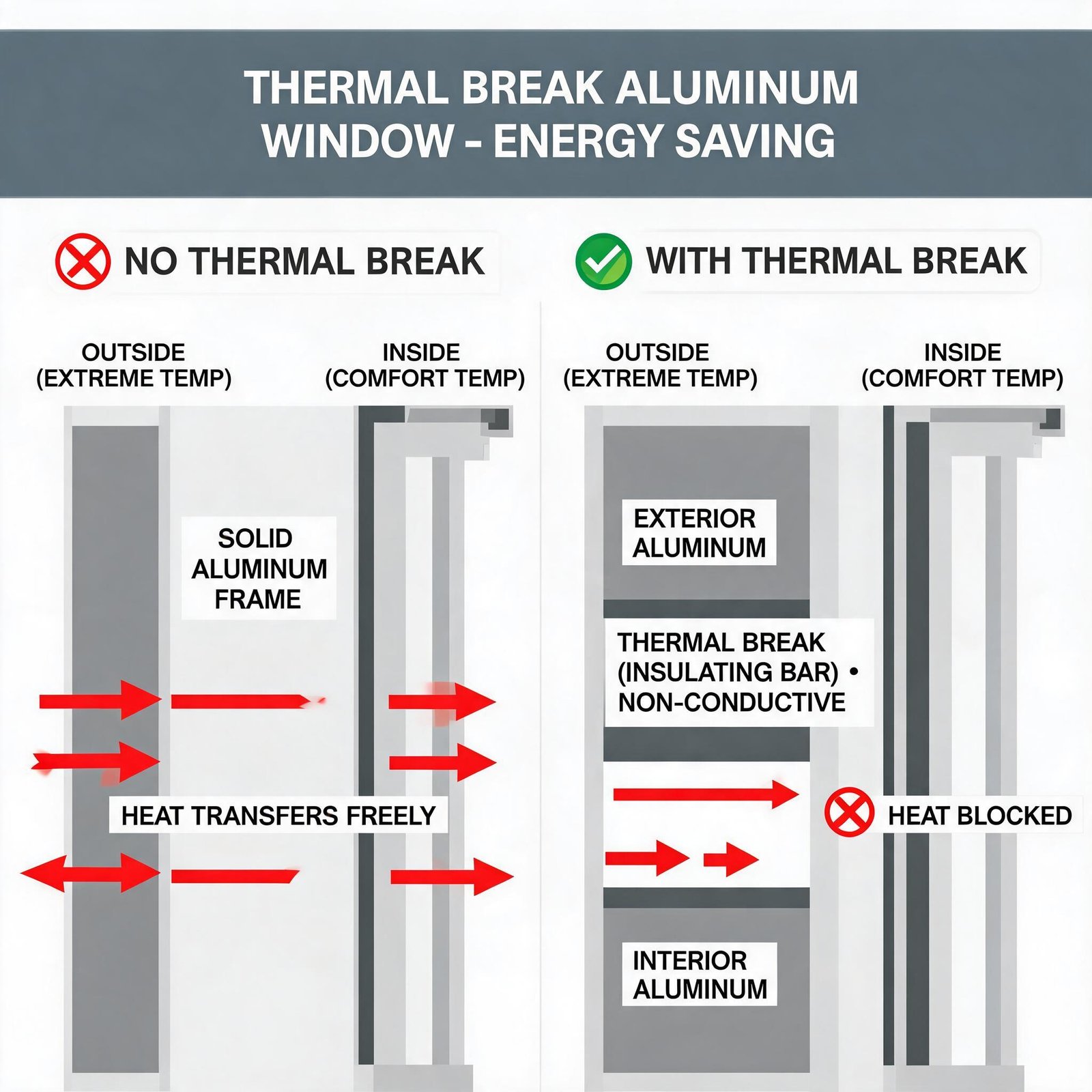 thermal-break-aluminum-window-energy-saving-diagram